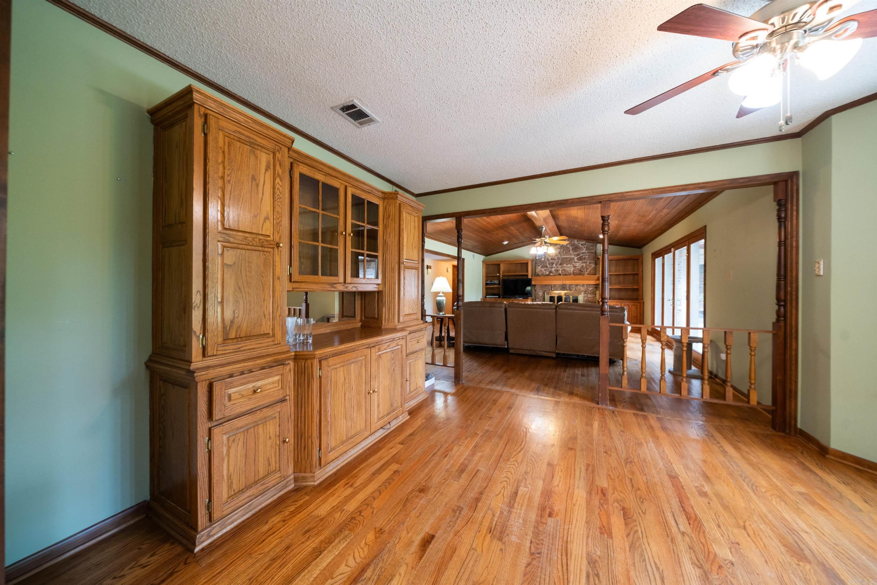 3040 Campground Road