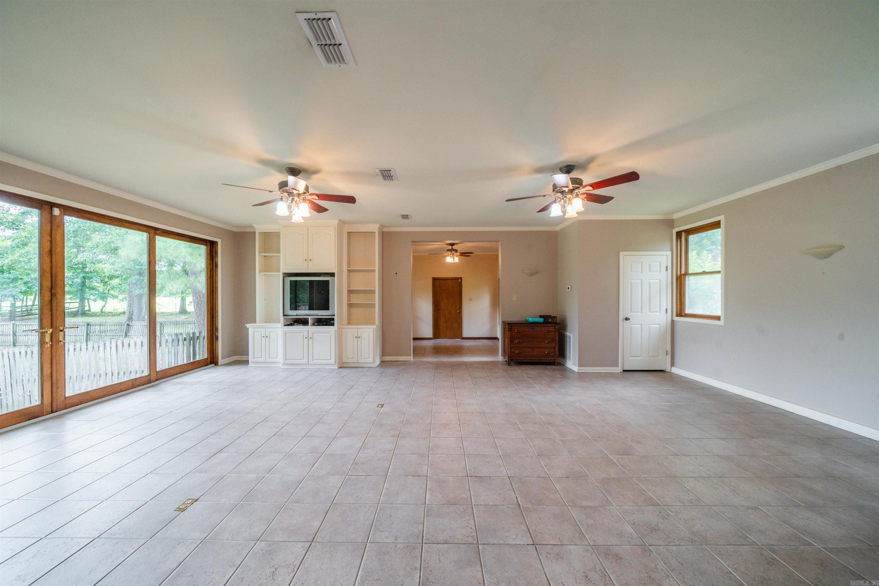 3040 Campground Road