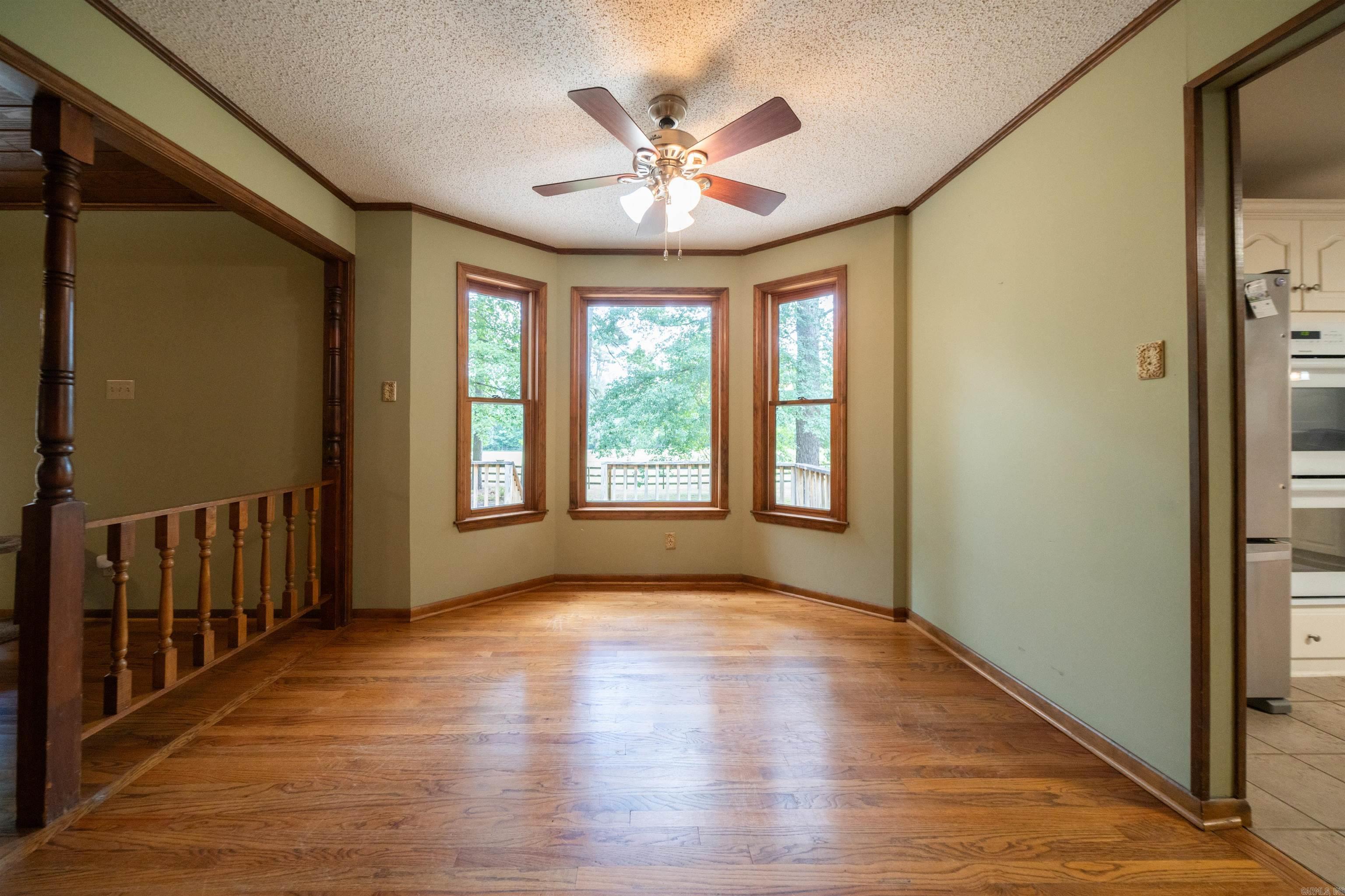 3040 Campground Road