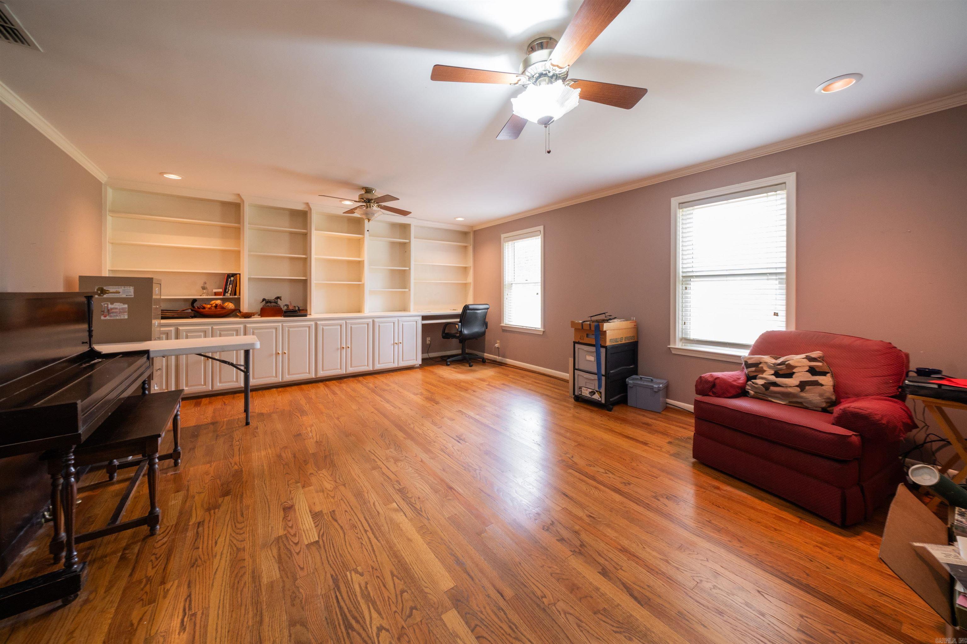 3040 Campground Road