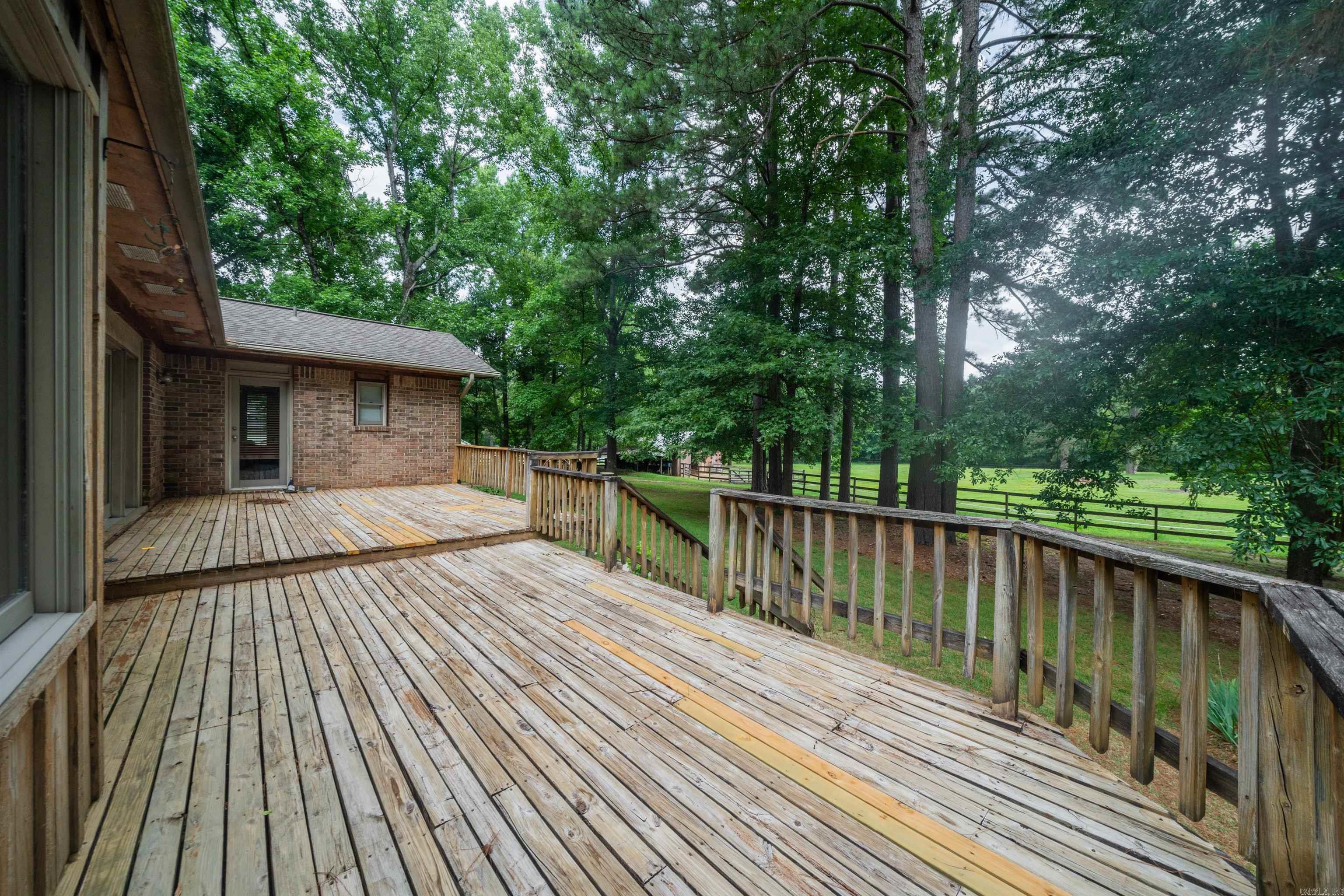 3040 Campground Road