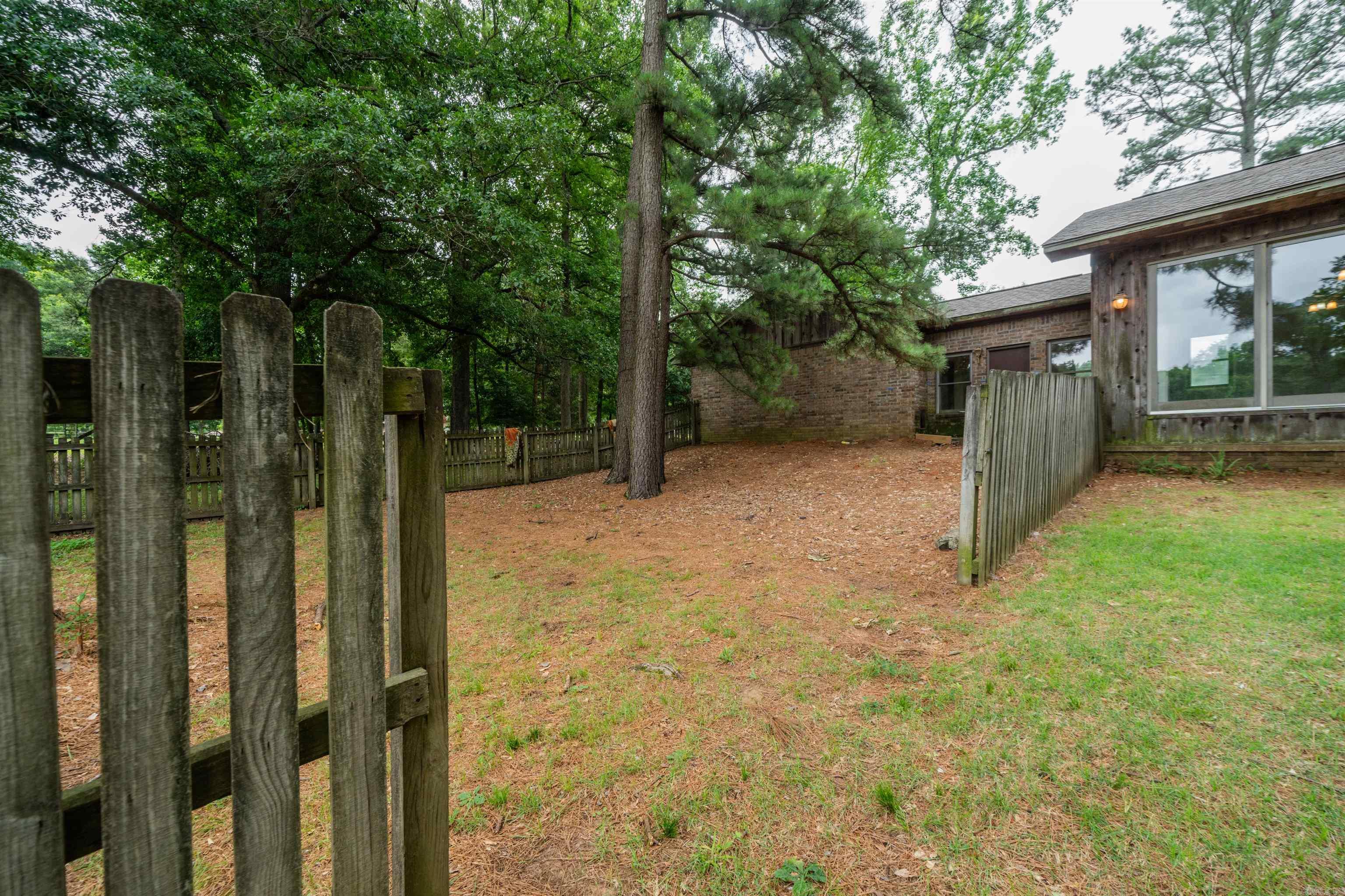 3040 Campground Road