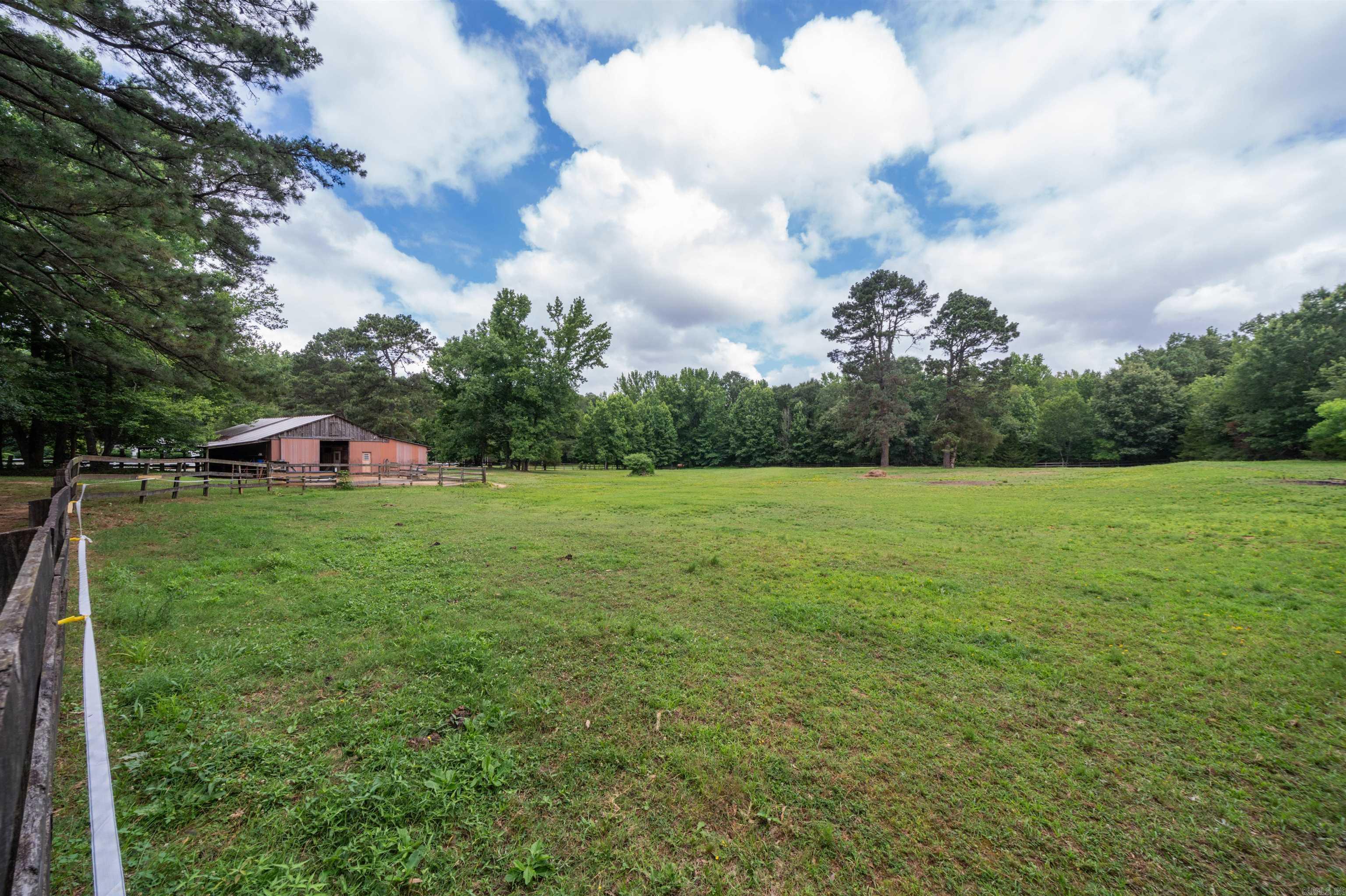 3040 Campground Road