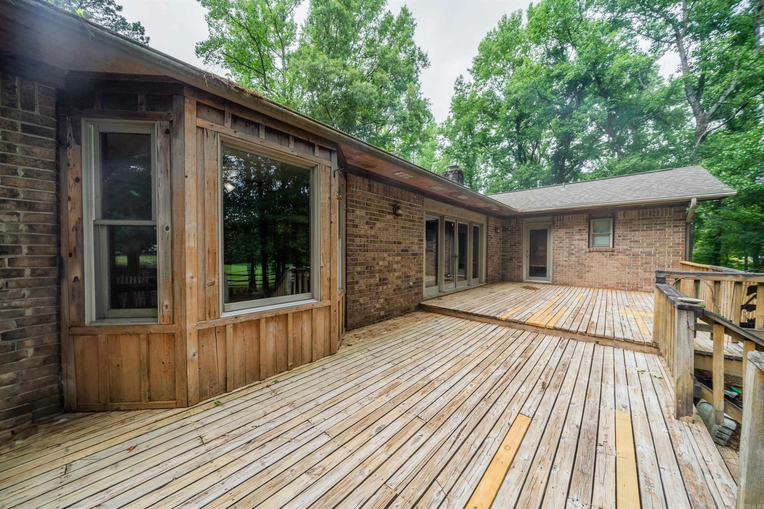 3040 Campground Road