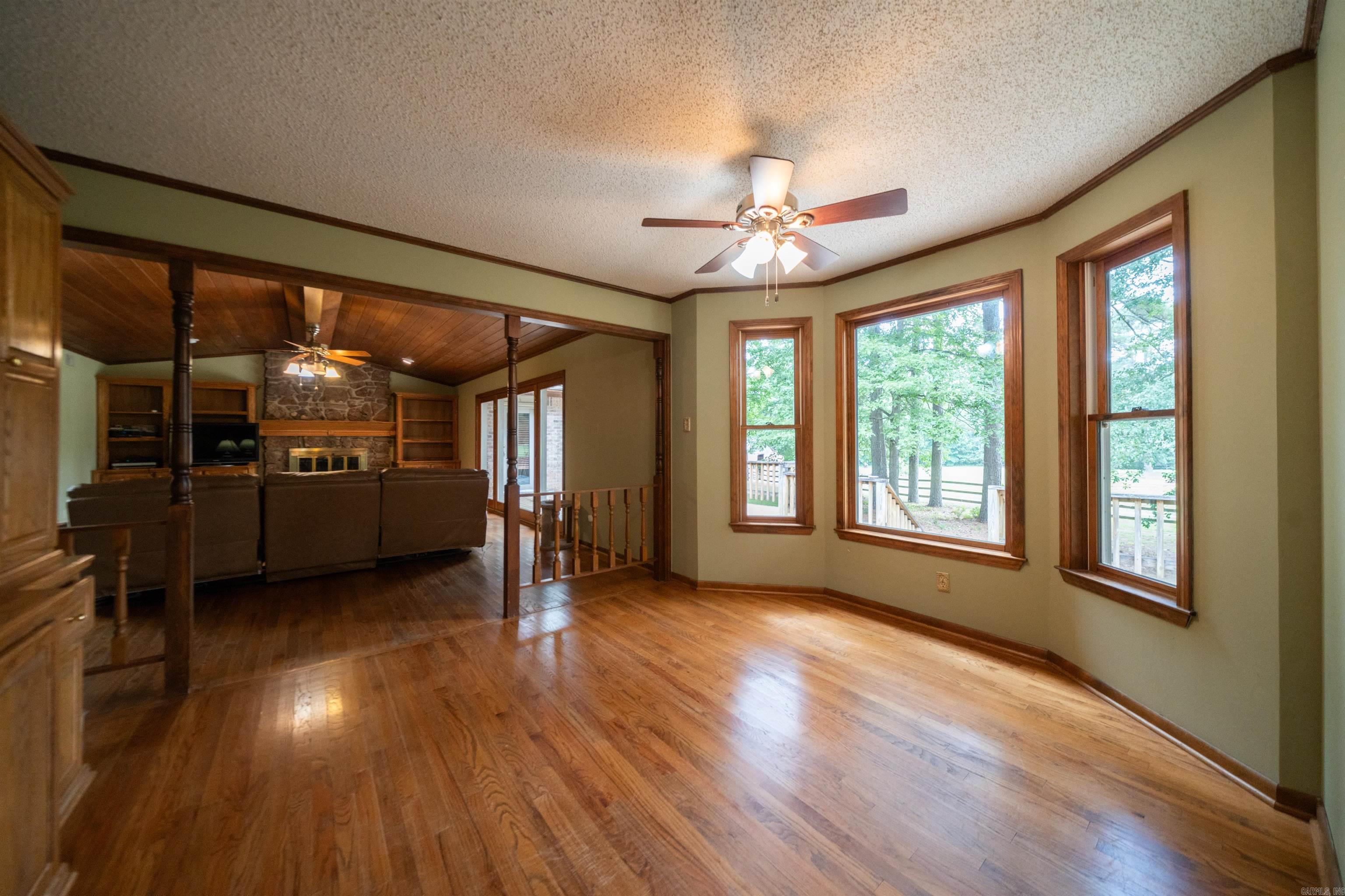 3040 Campground Road