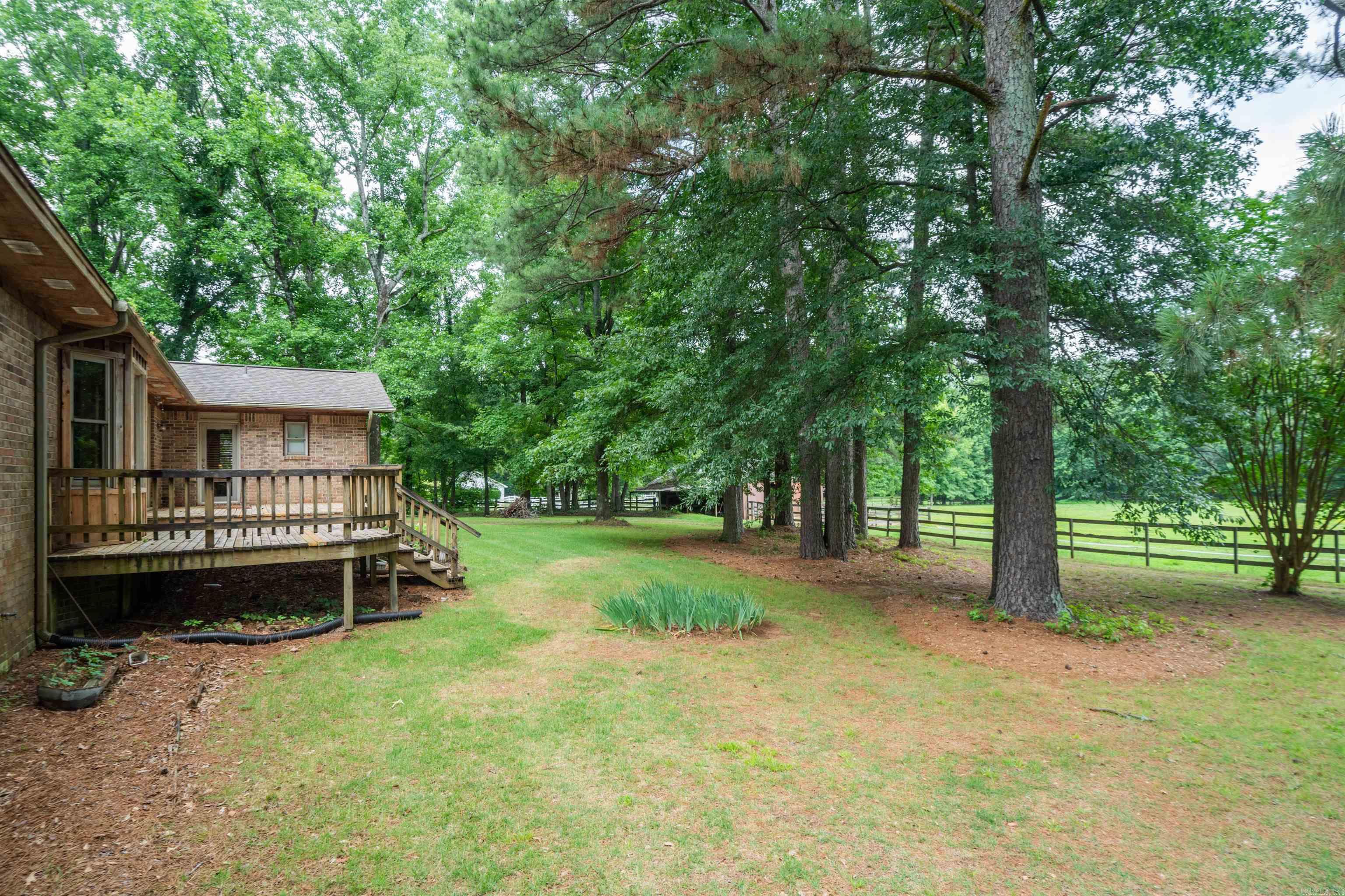 3040 Campground Road