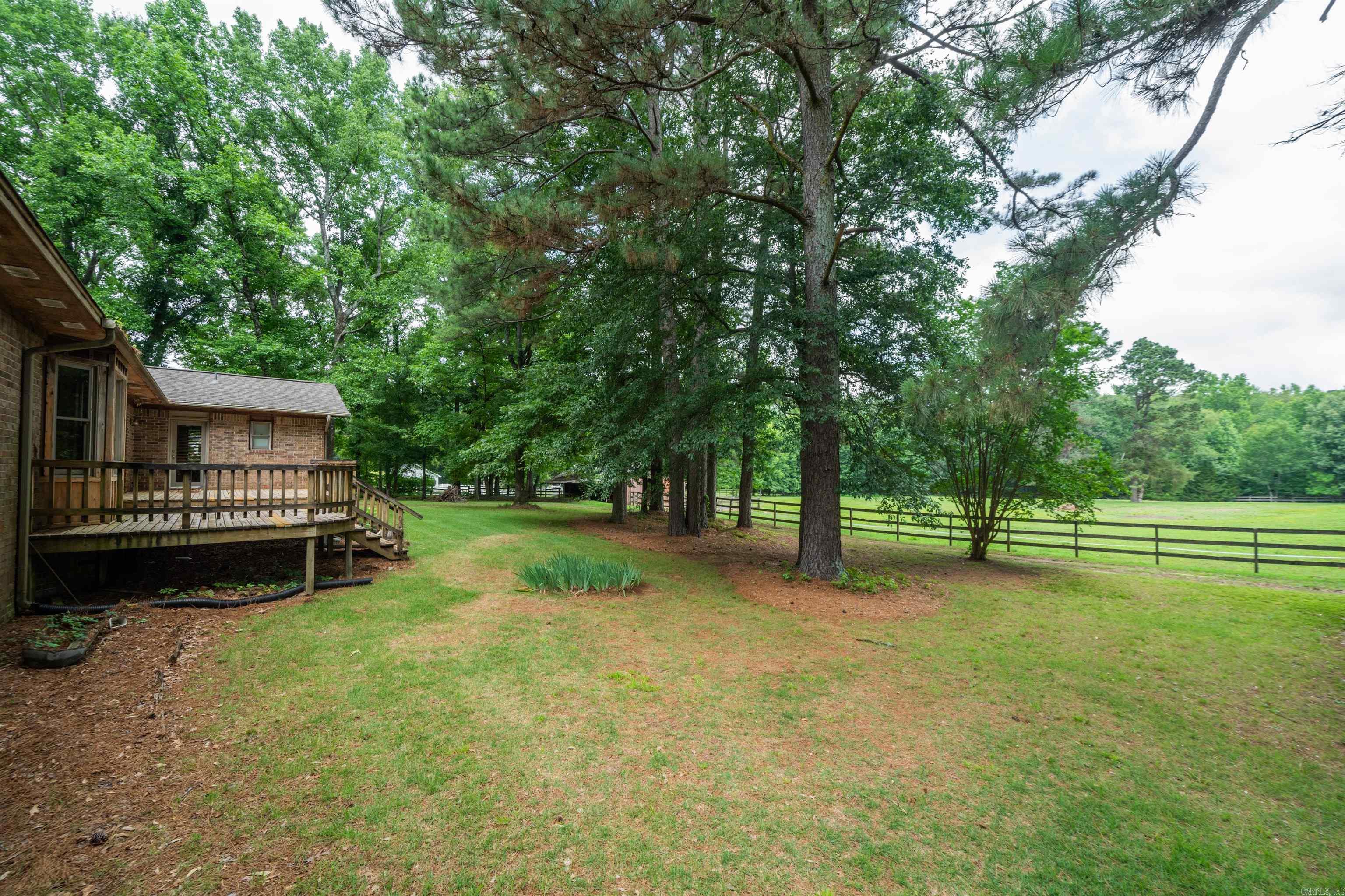 3040 Campground Road