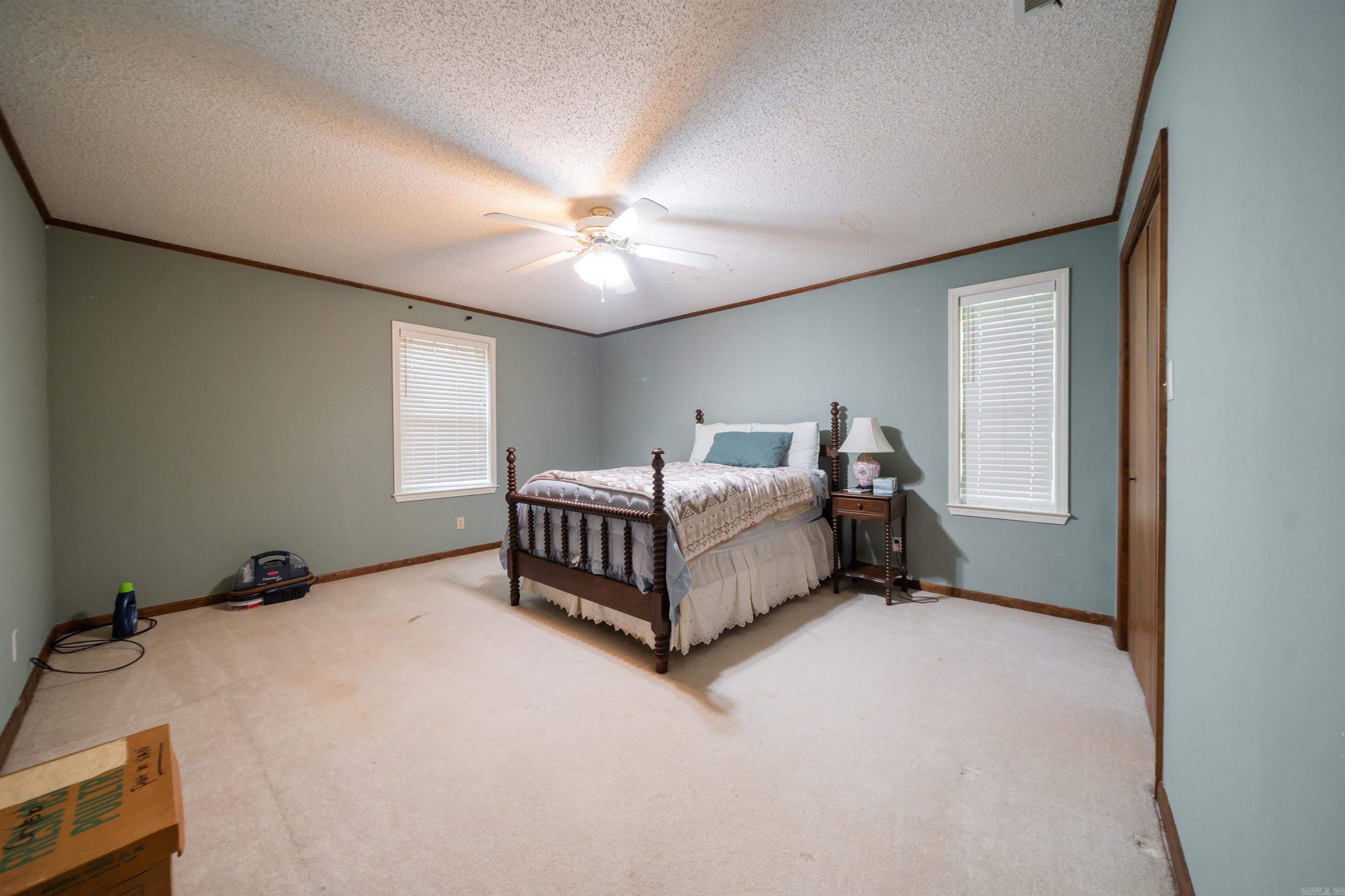 3040 Campground Road