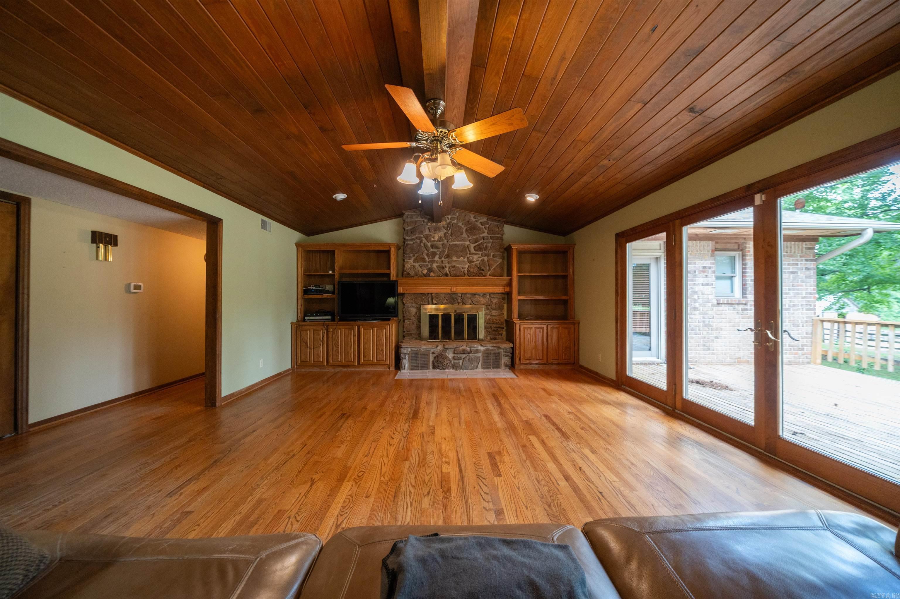 3040 Campground Road