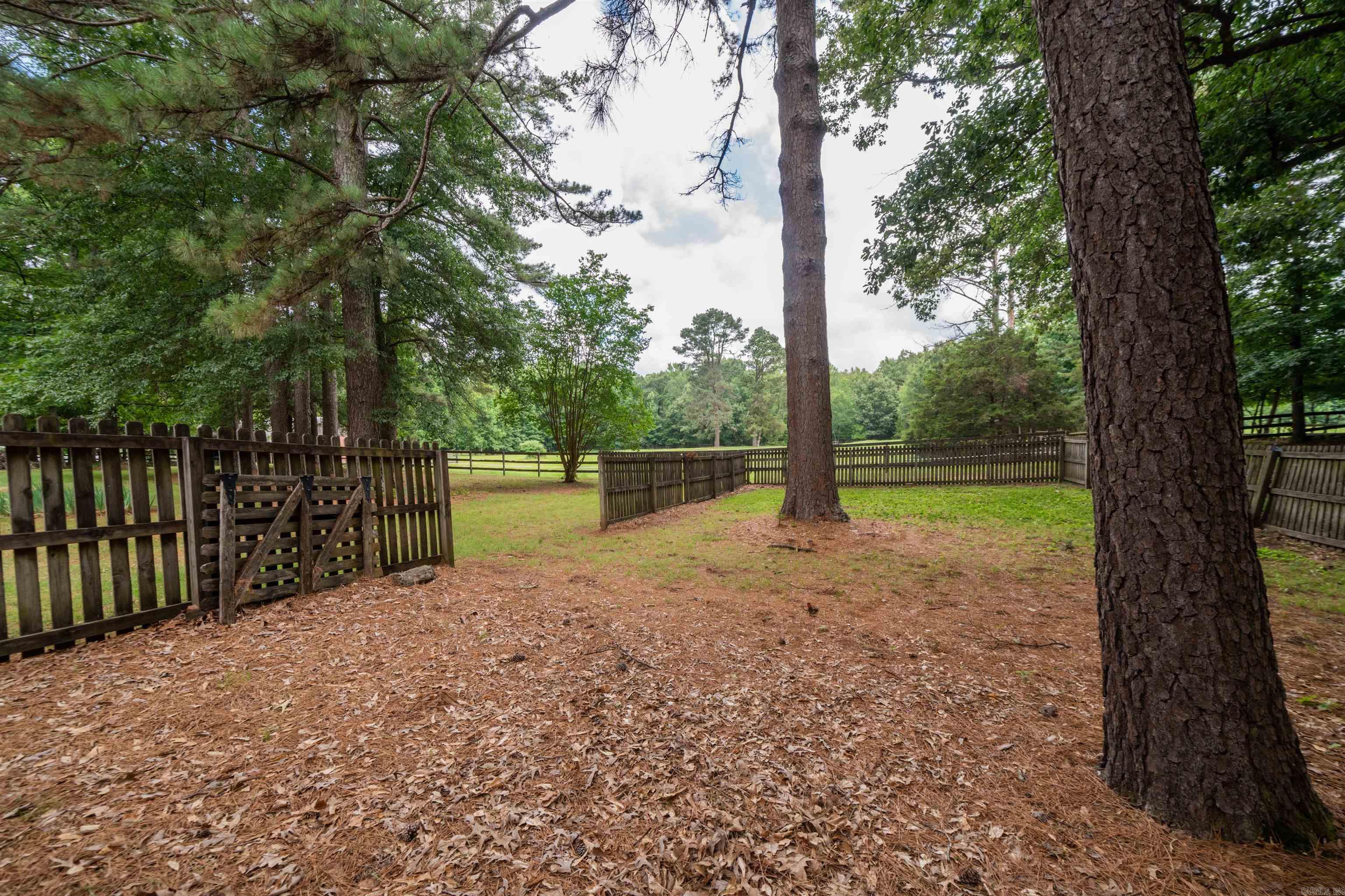 3040 Campground Road