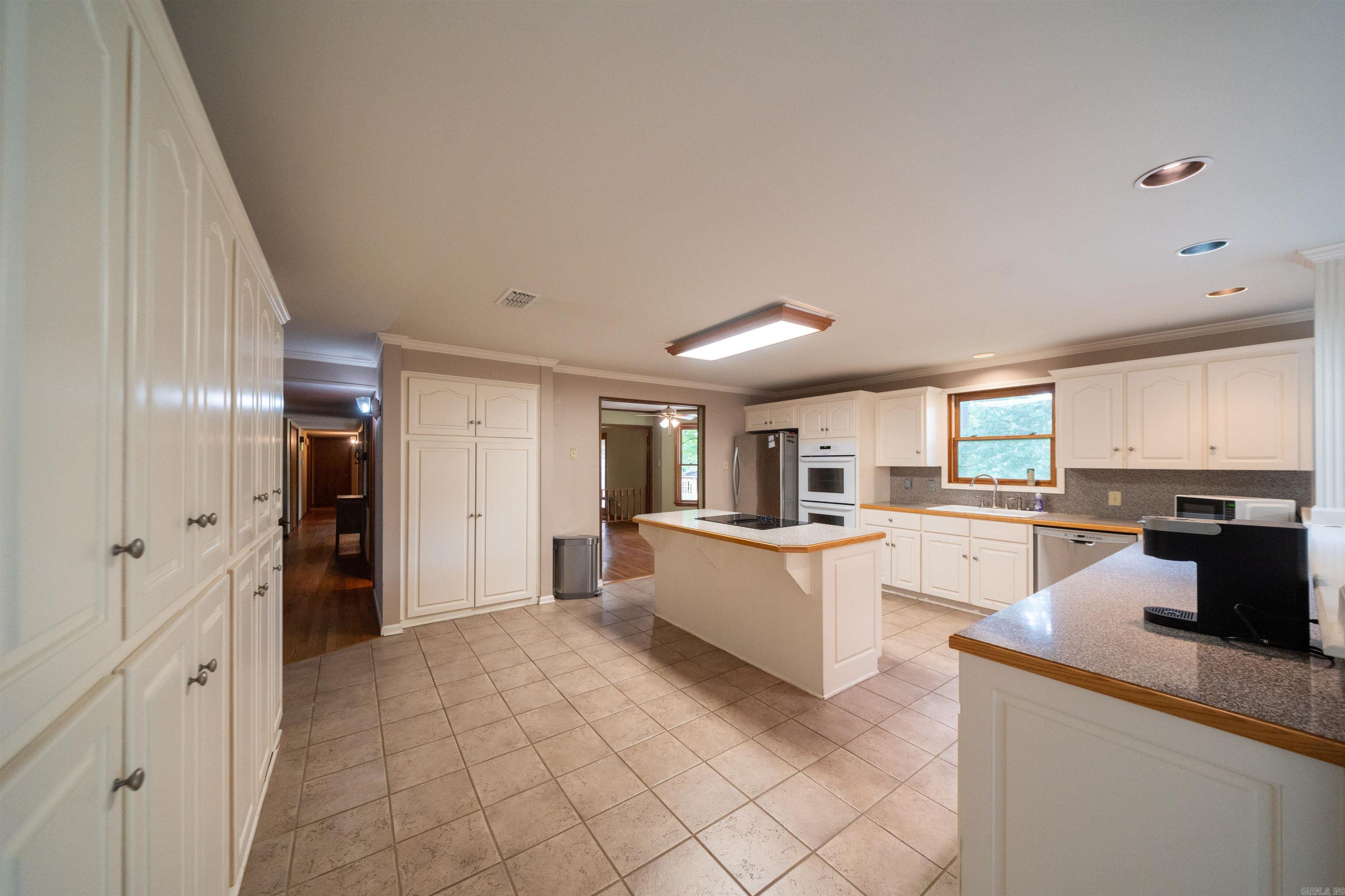3040 Campground Road