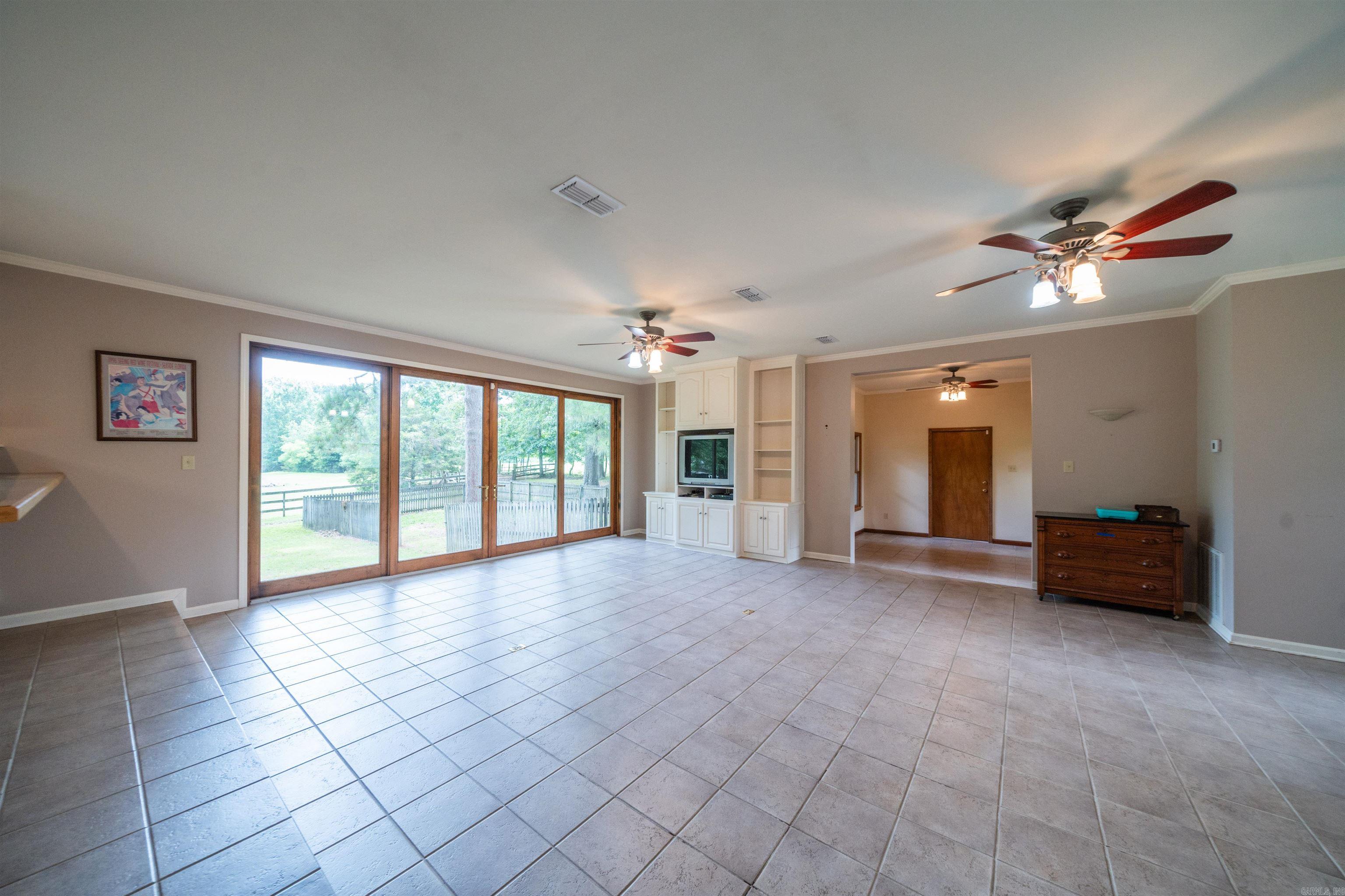 3040 Campground Road