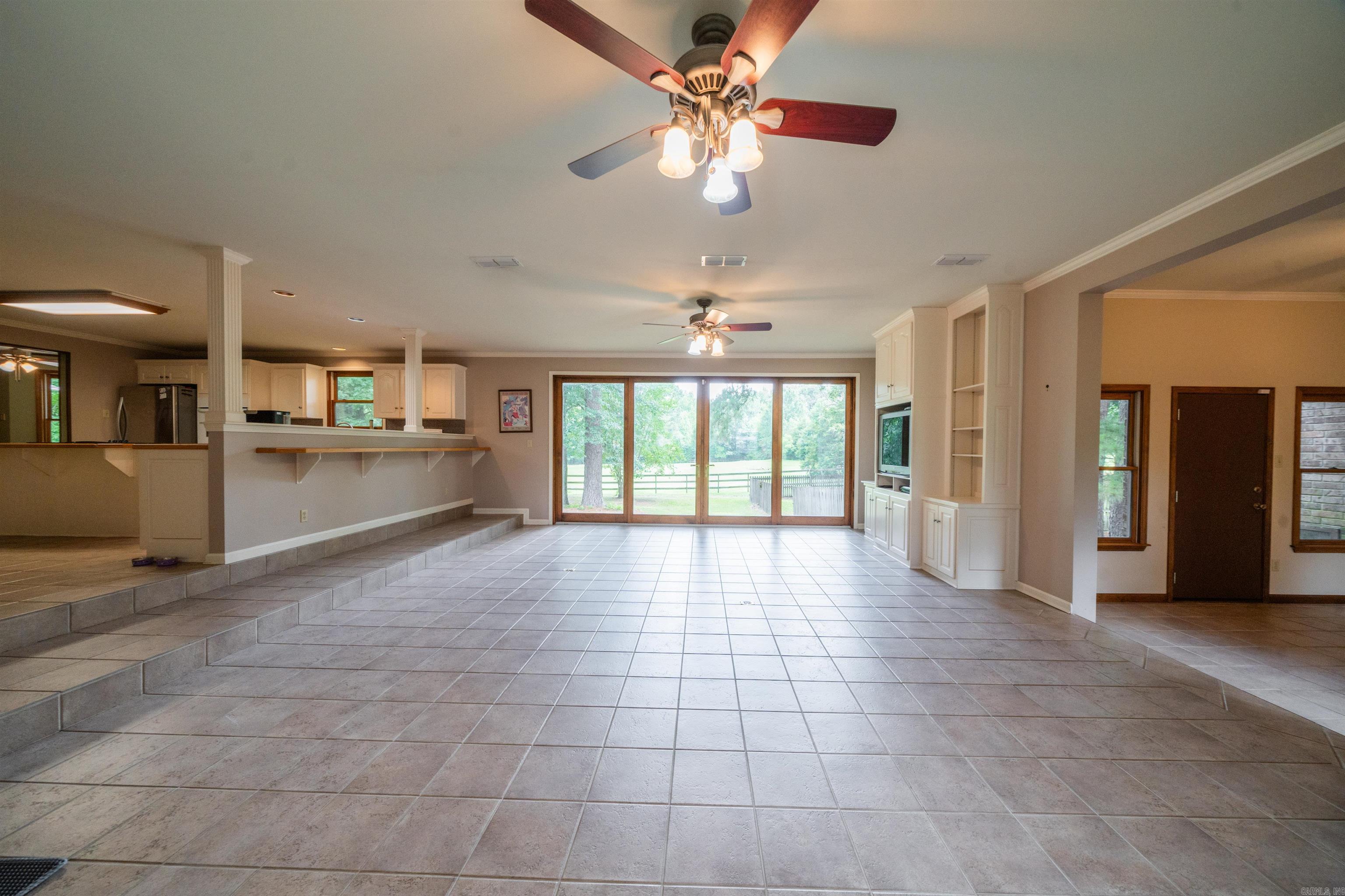3040 Campground Road