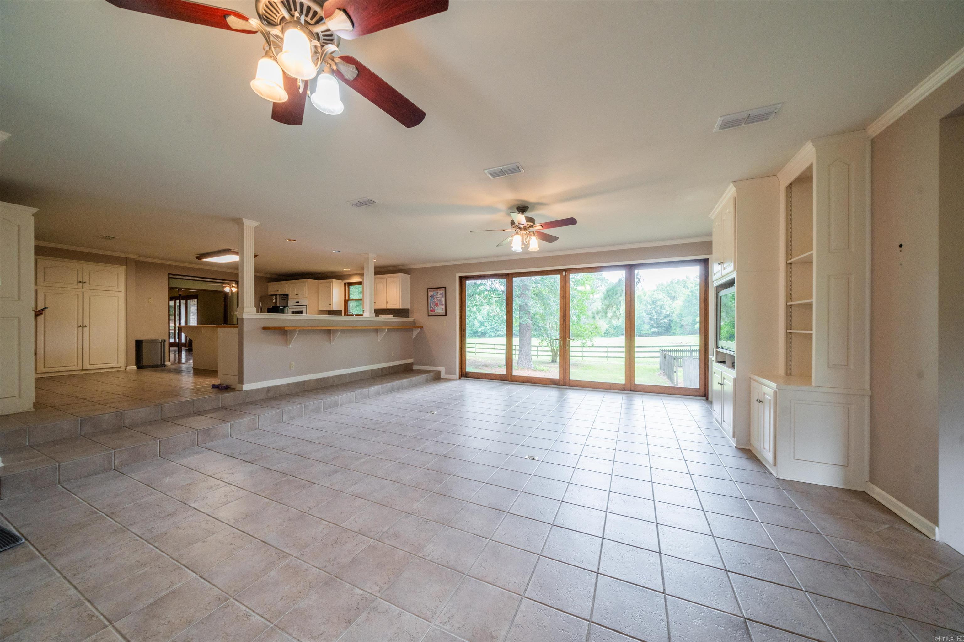 3040 Campground Road