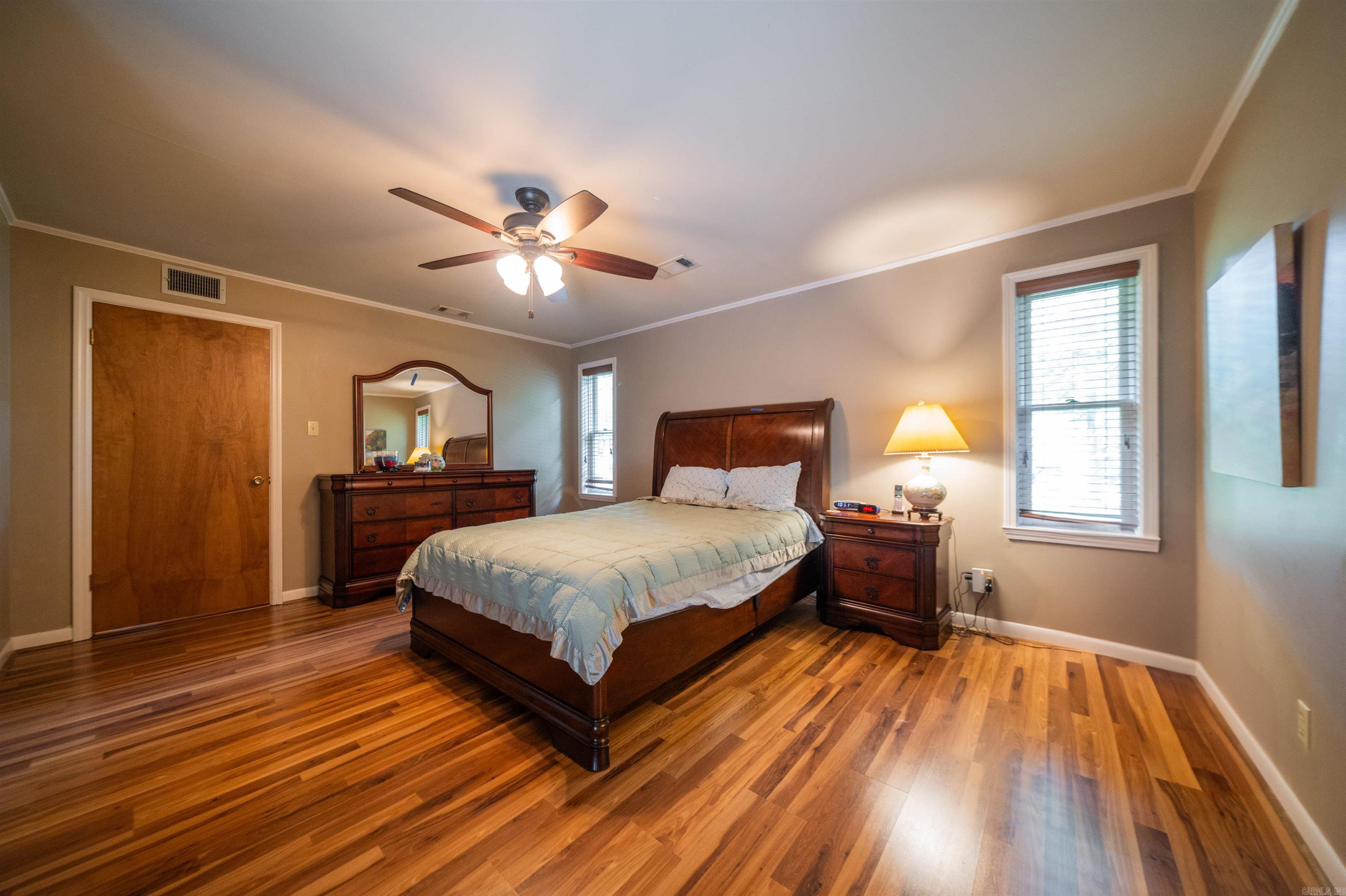 3040 Campground Road