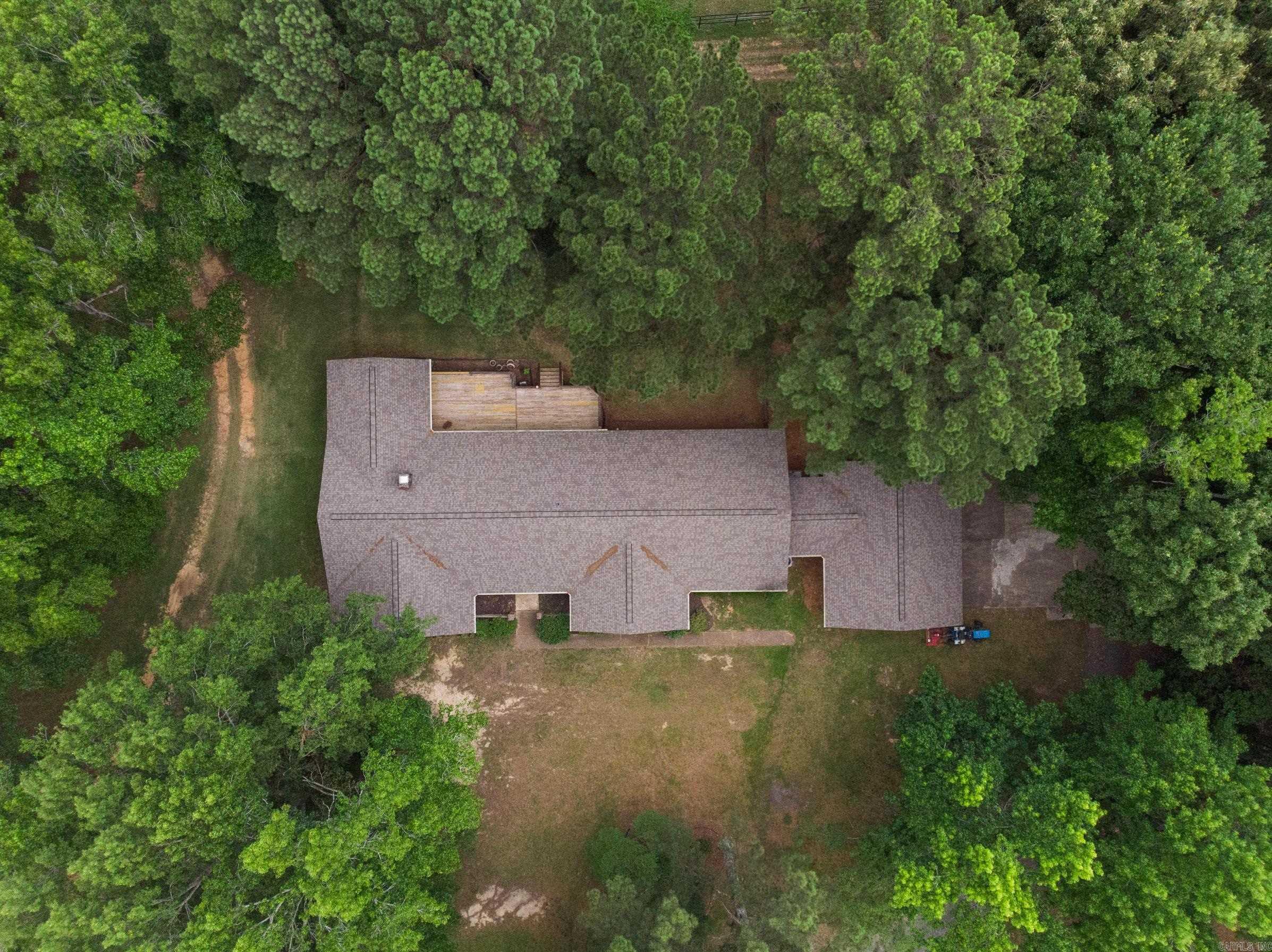 3040 Campground Road
