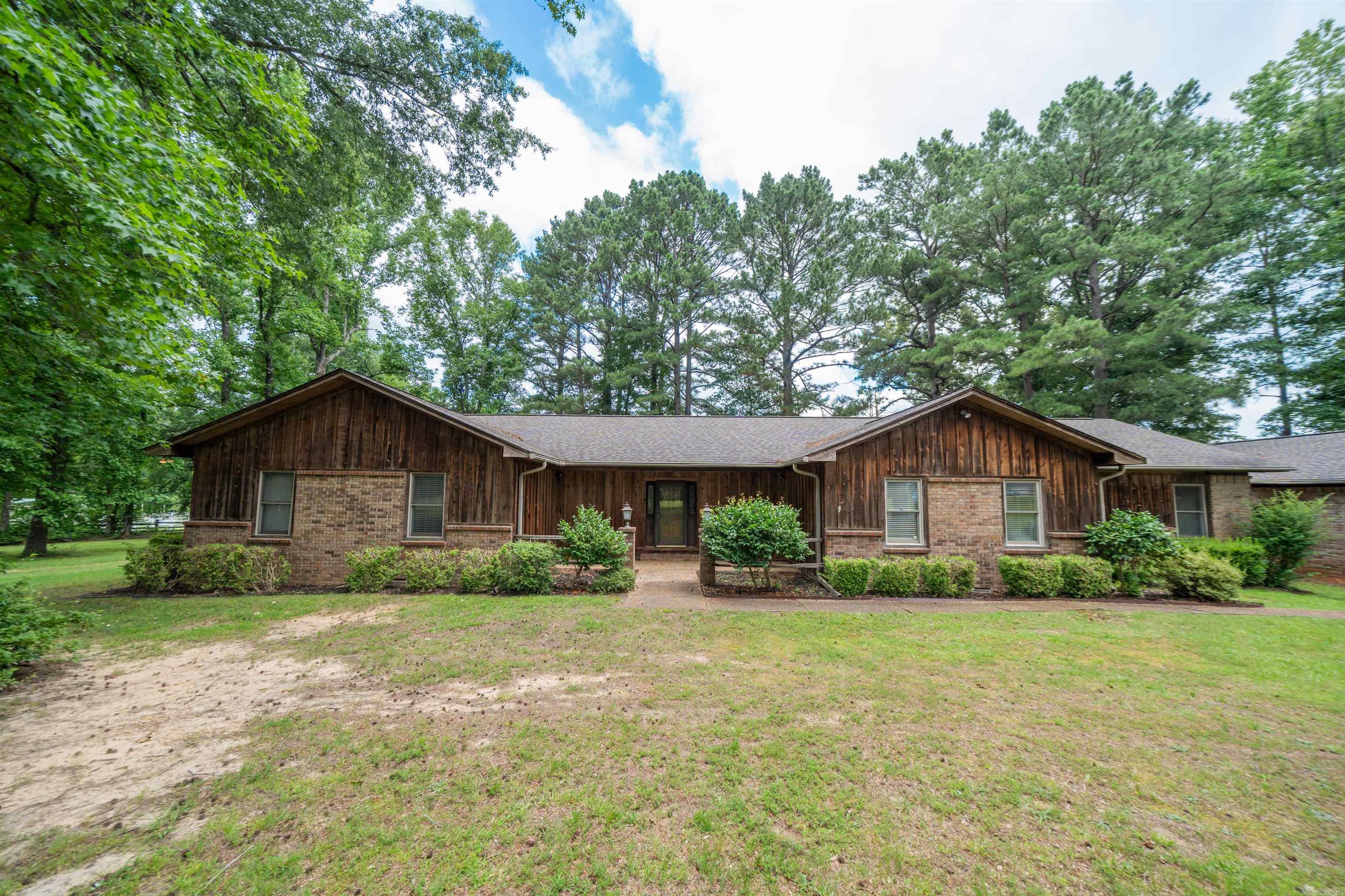 3040 Campground Road