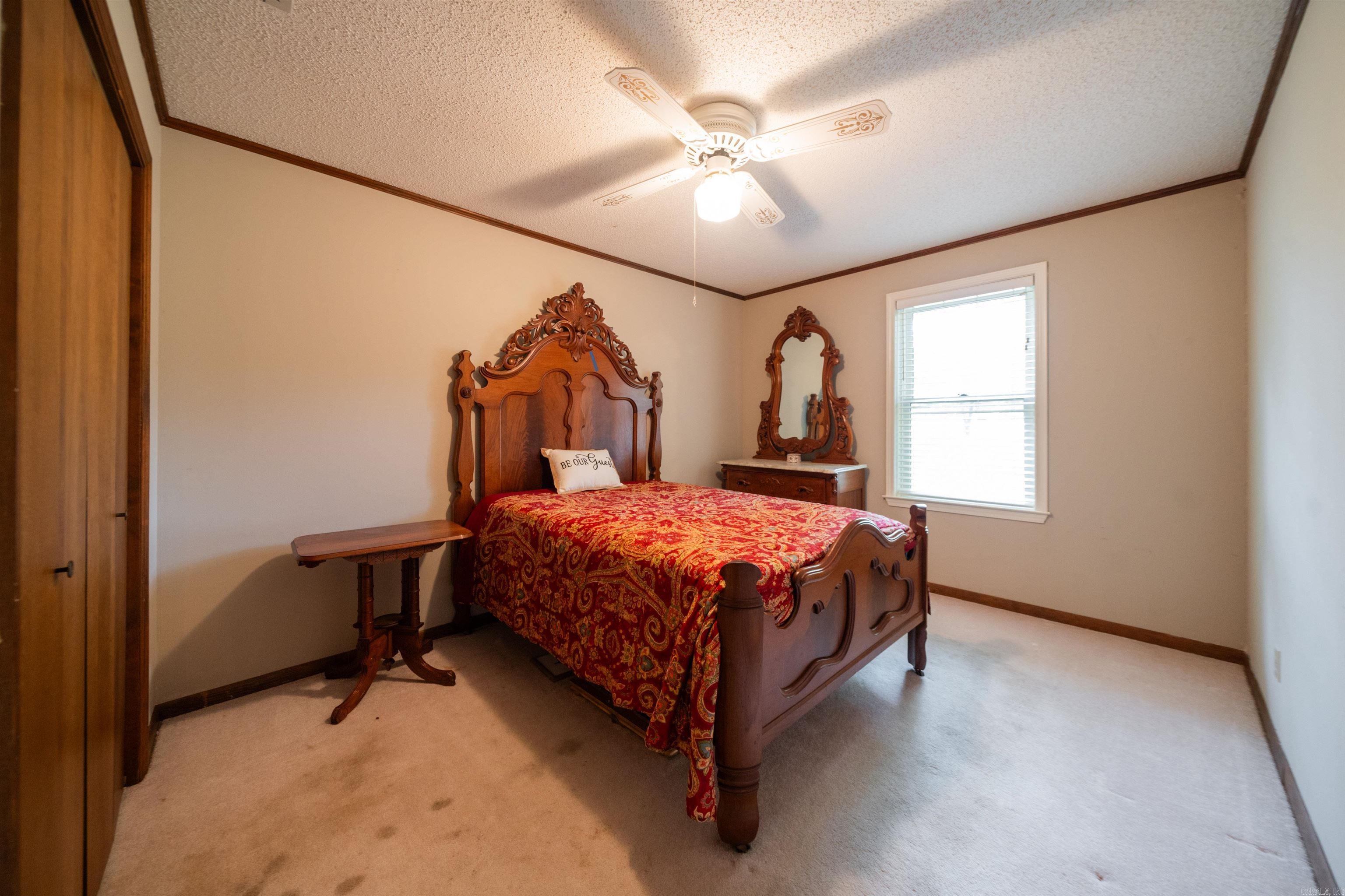 3040 Campground Road