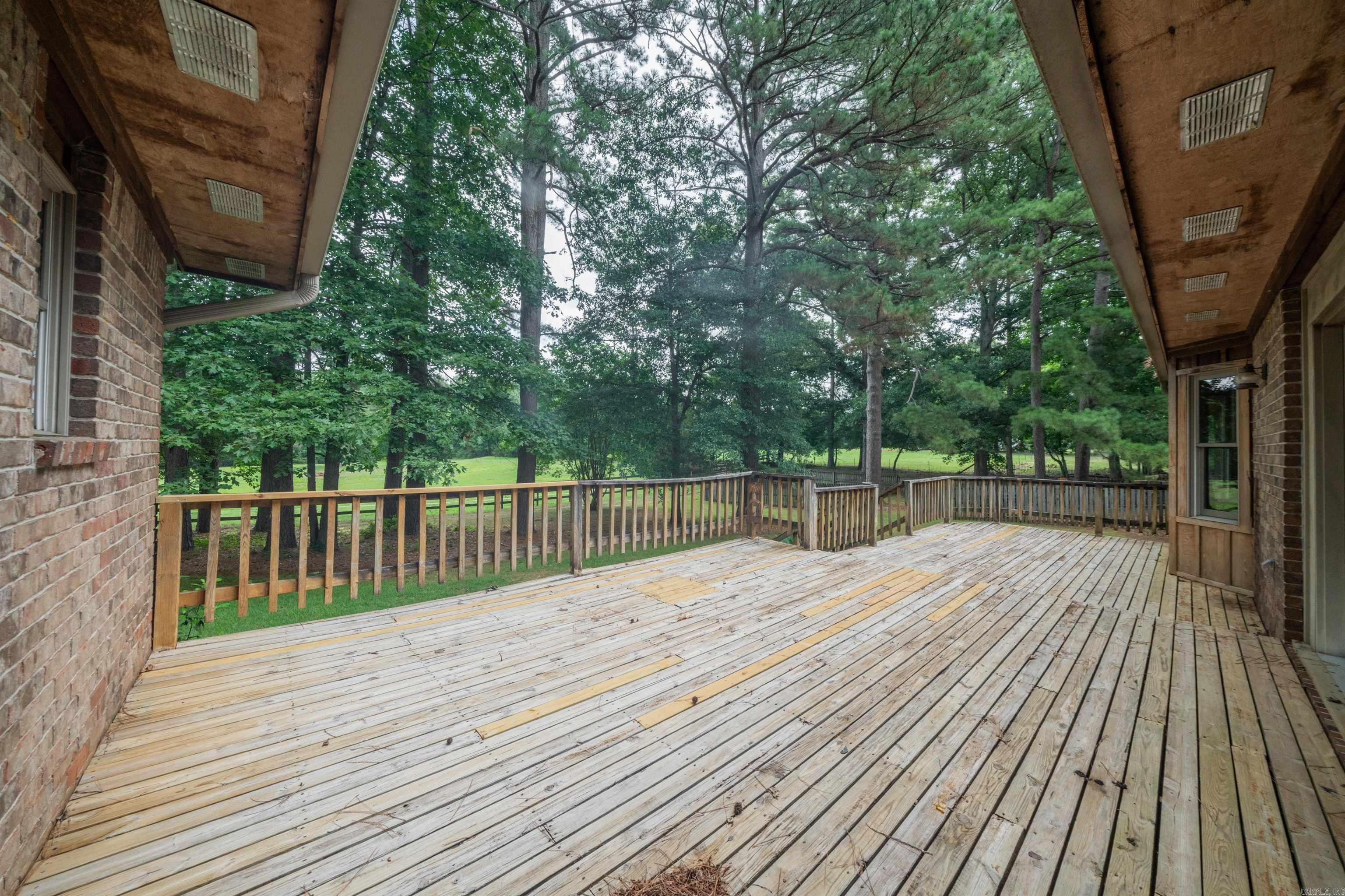 3040 Campground Road