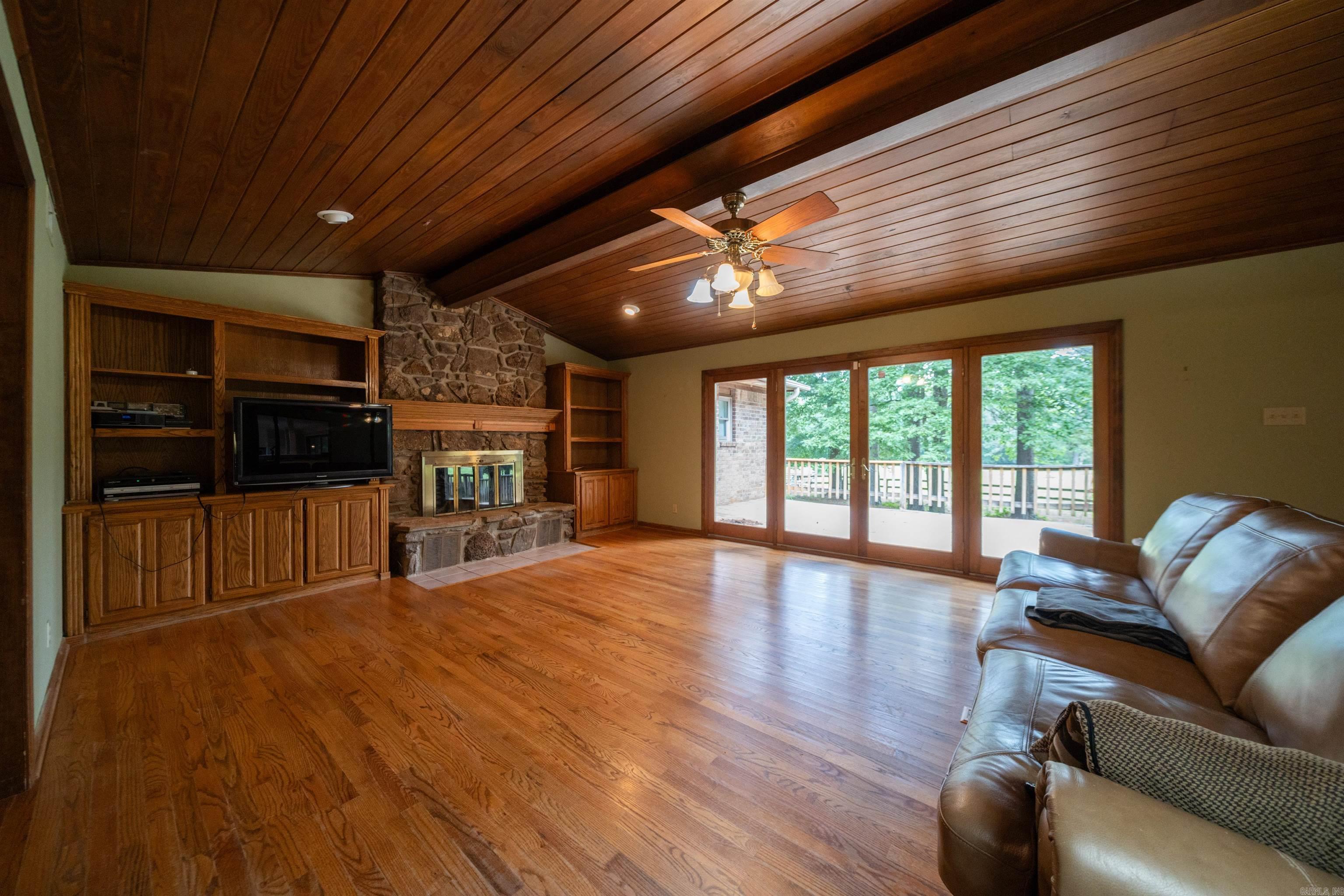 3040 Campground Road