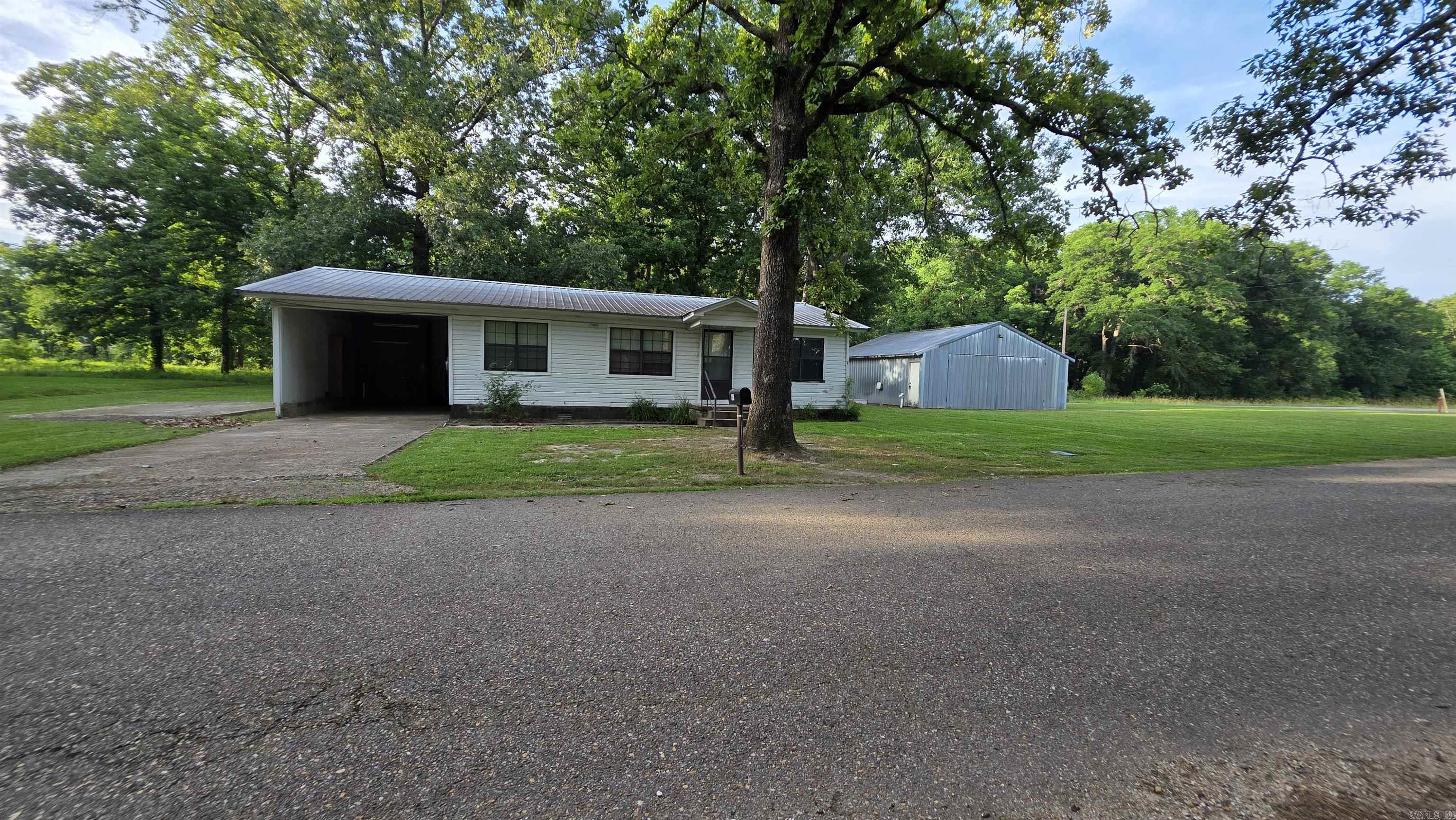 68 Boyce Road