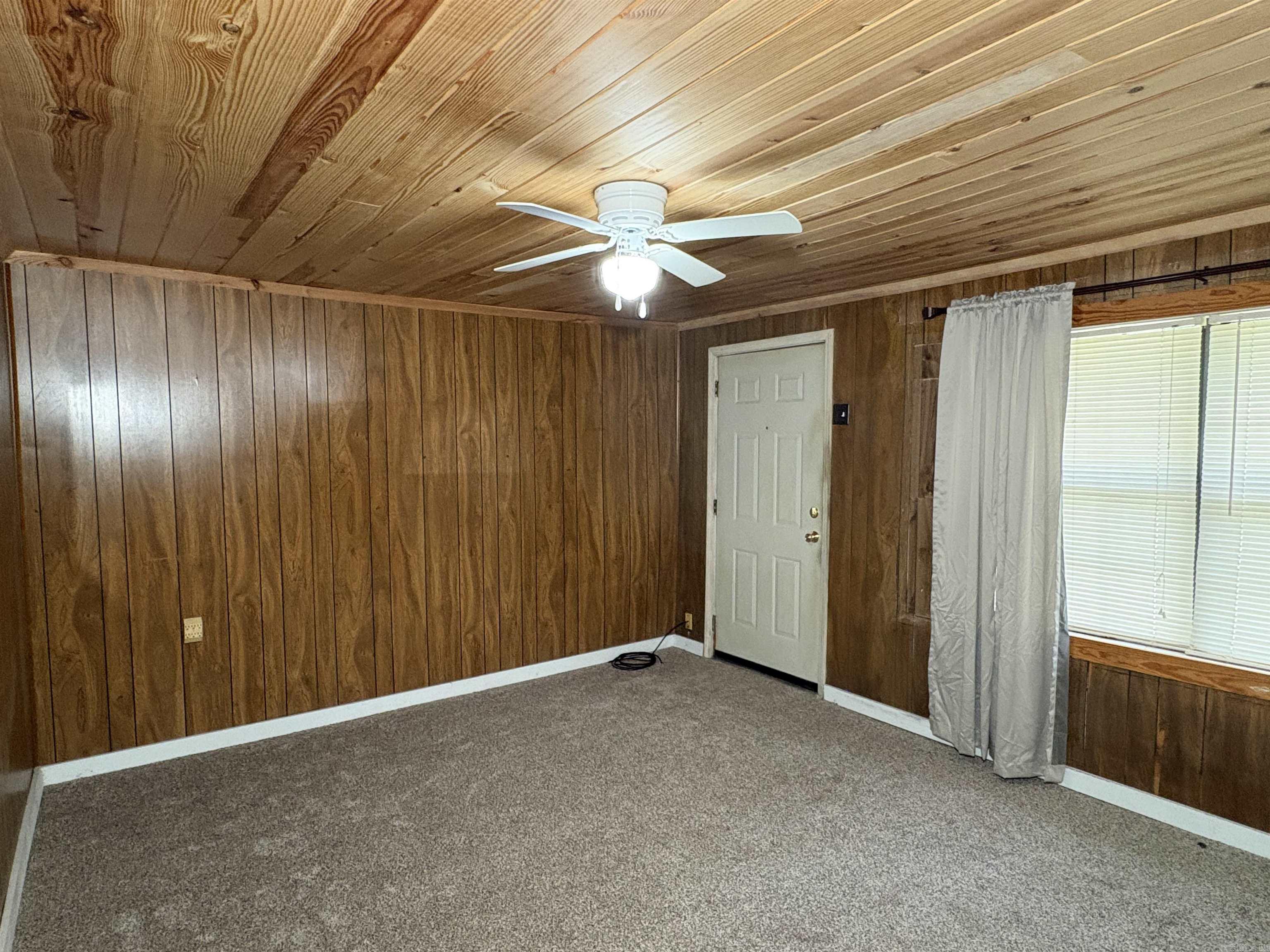 68 Boyce Road