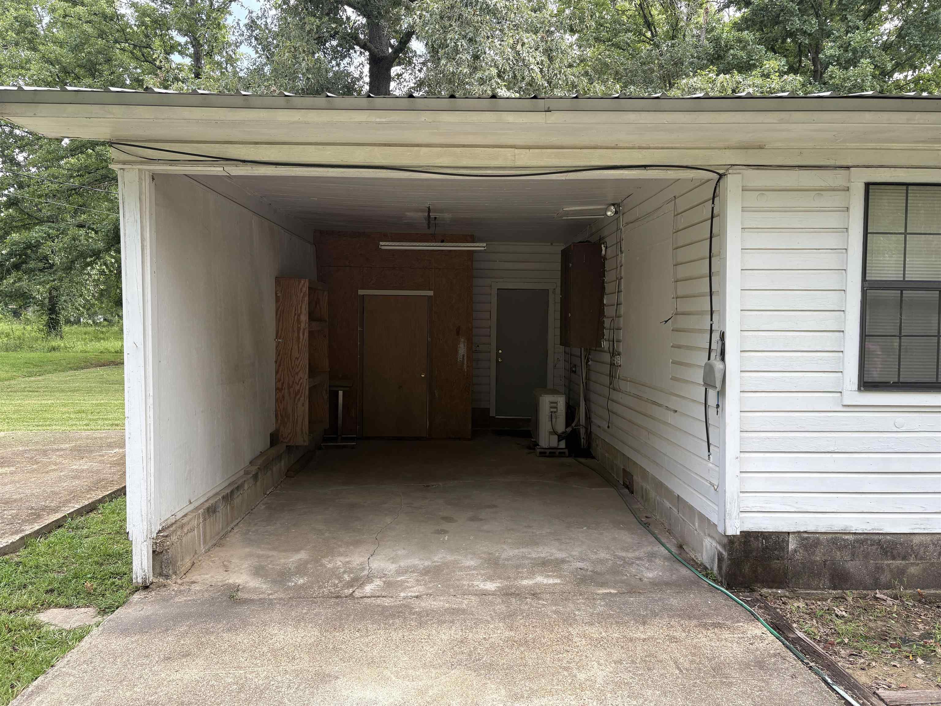 68 Boyce Road