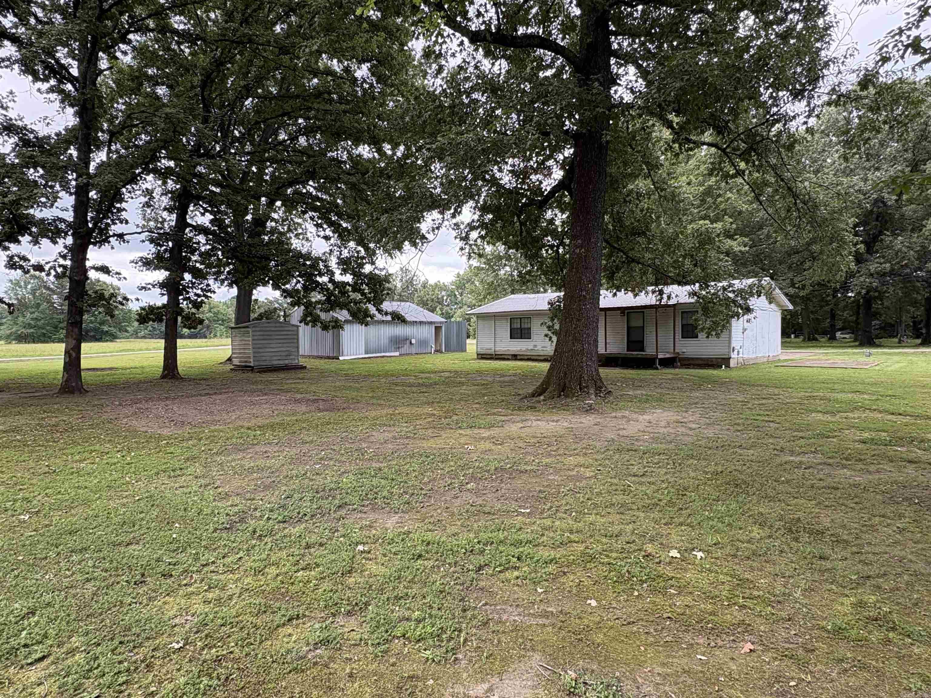 68 Boyce Road