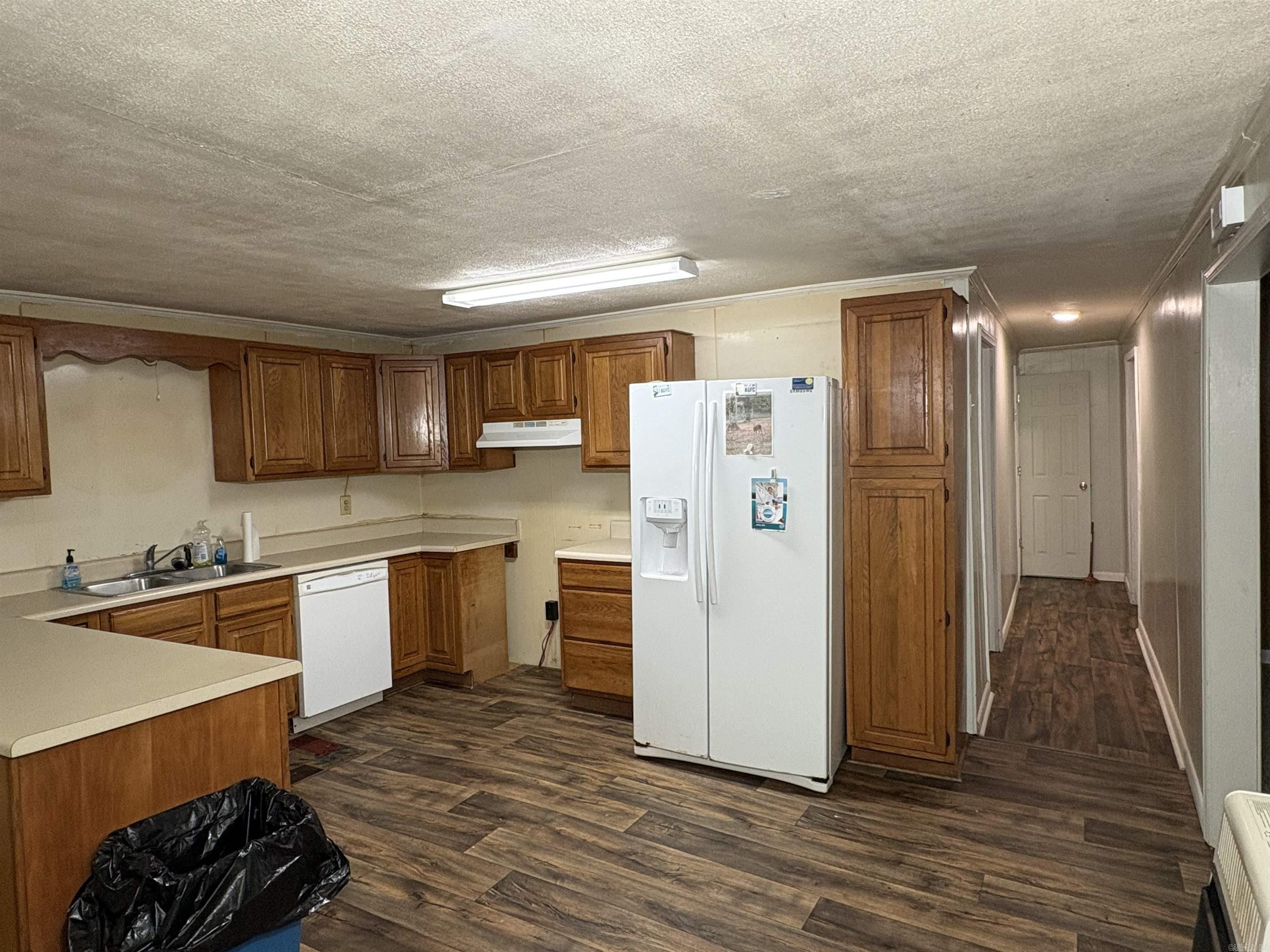68 Boyce Road