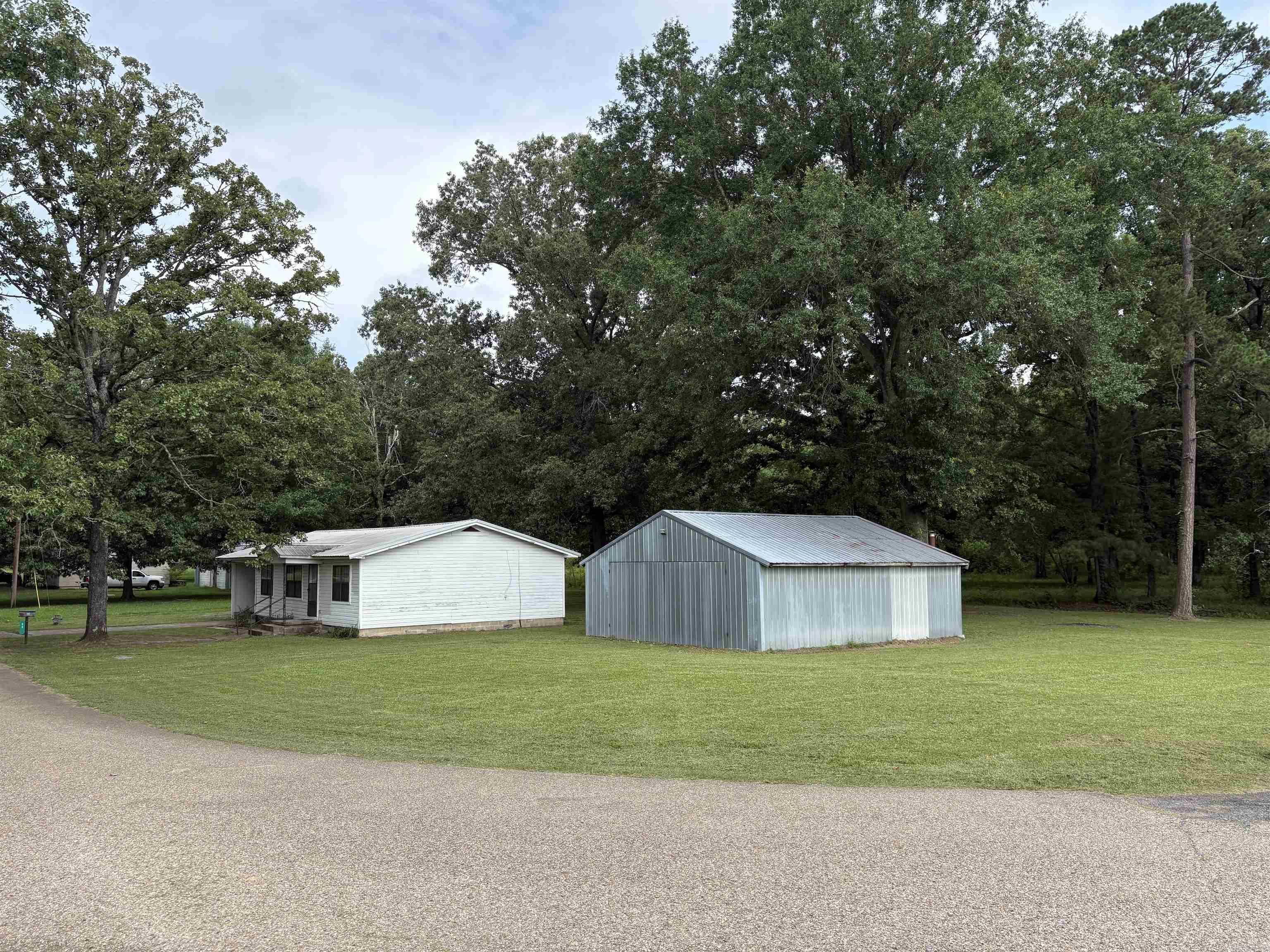68 Boyce Road
