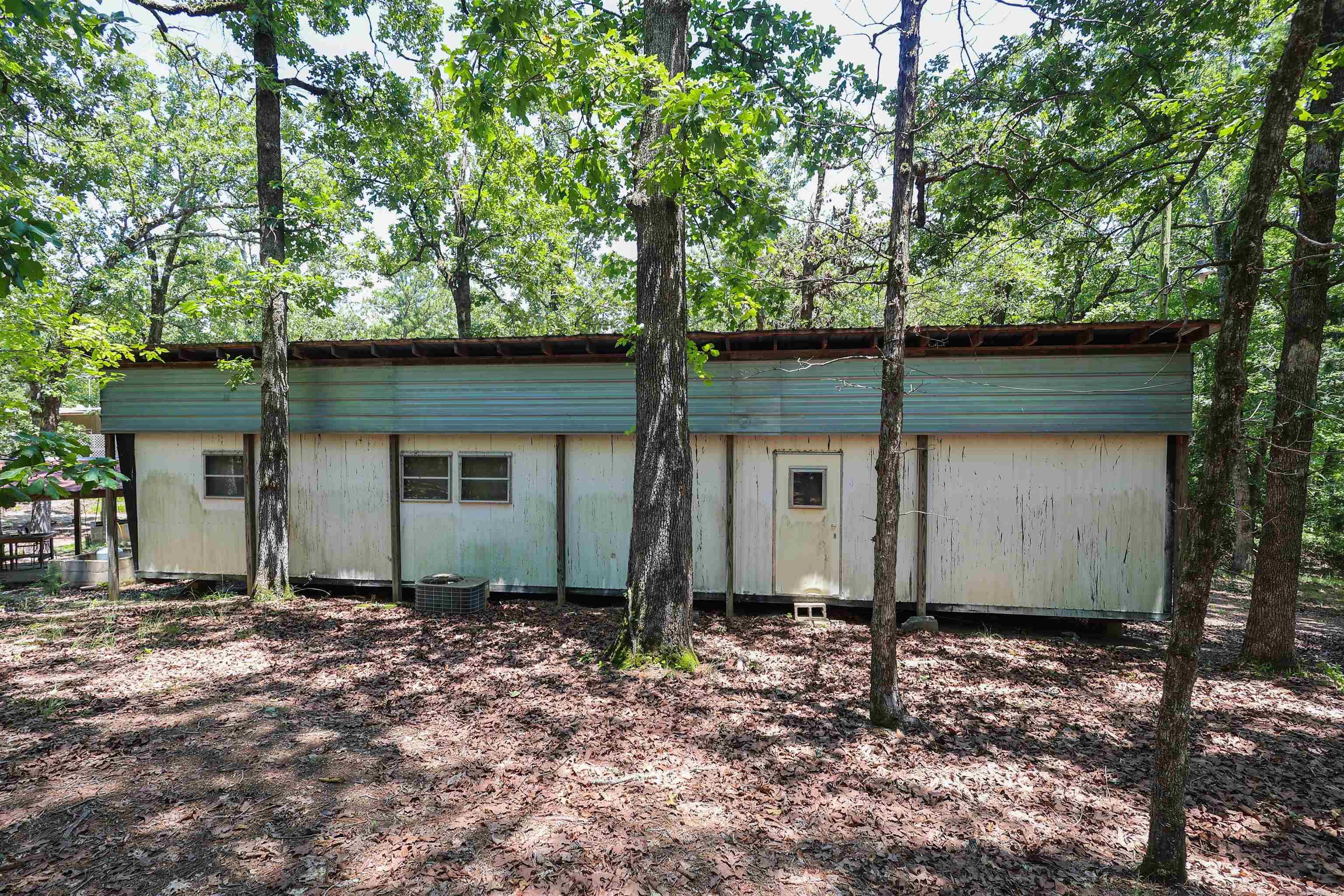 84 Oak Lane