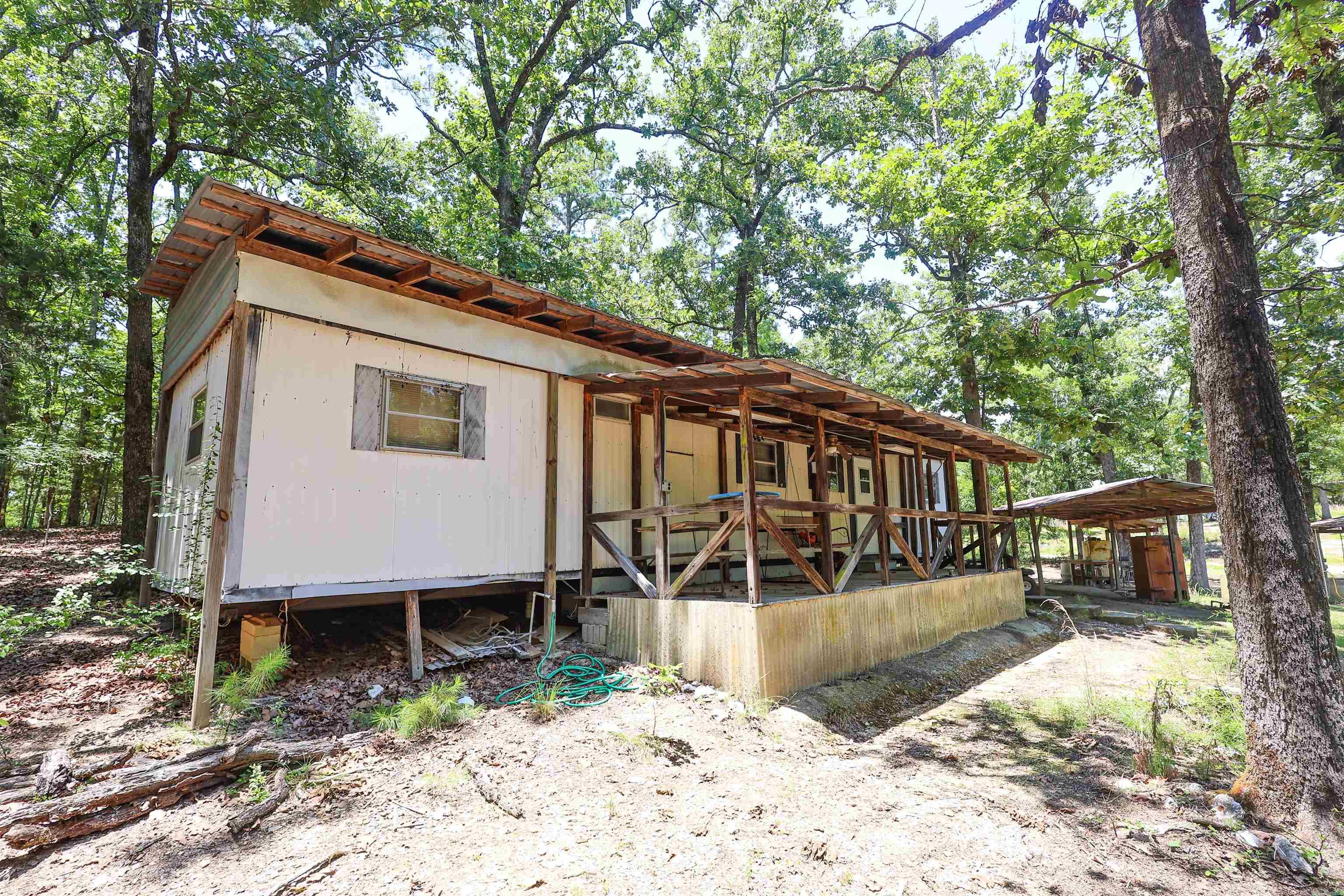 84 Oak Lane