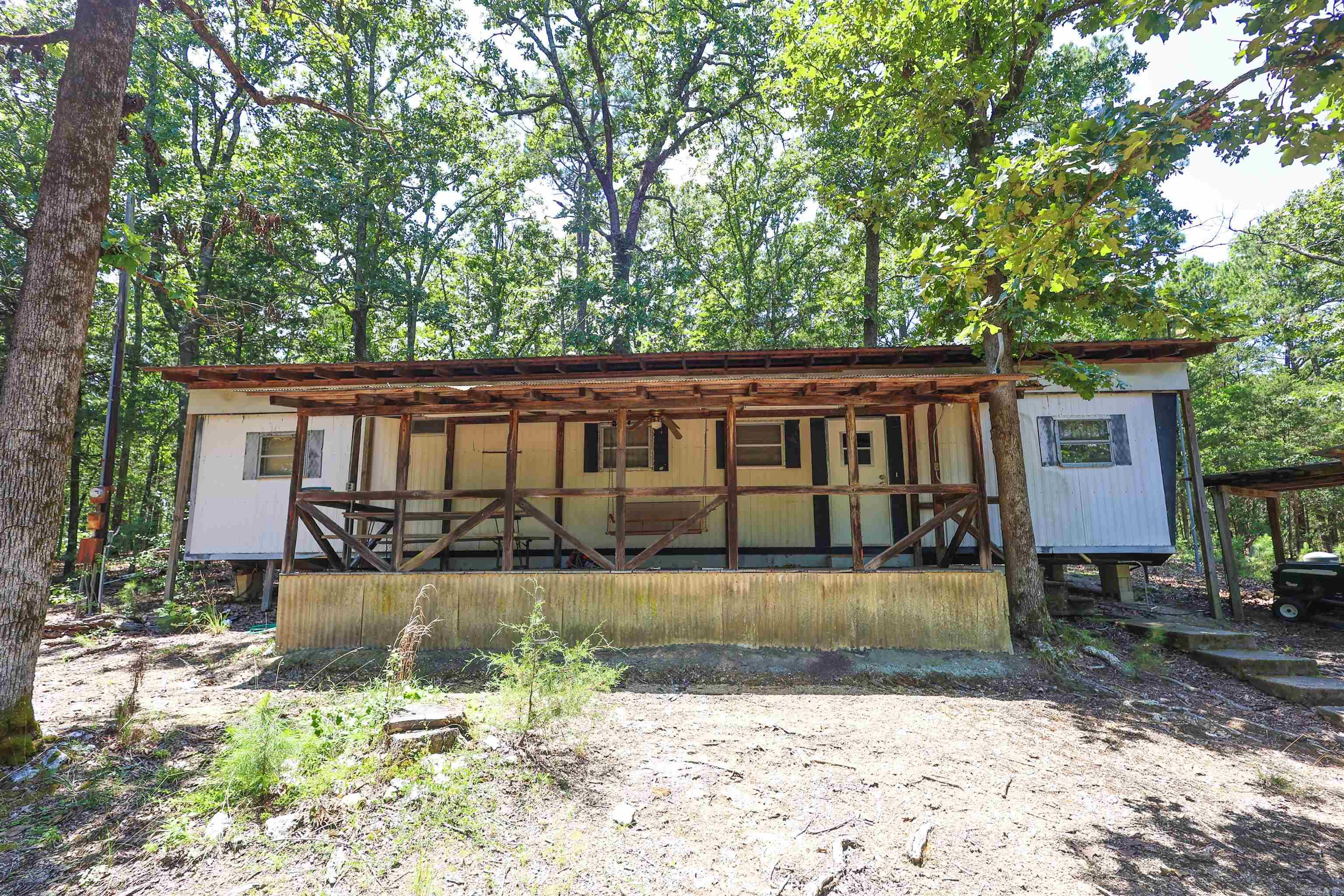 84 Oak Lane