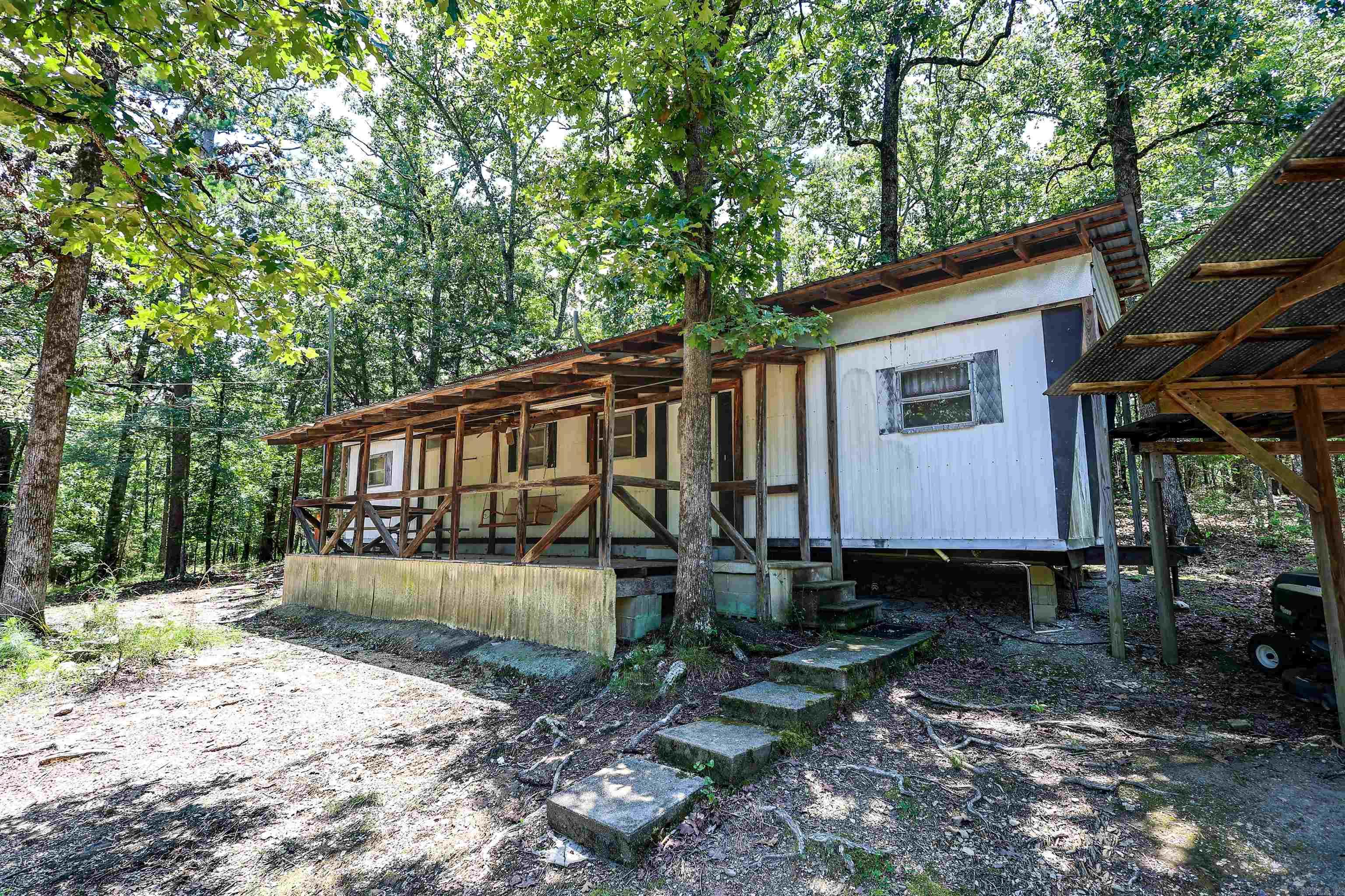 84 Oak Lane