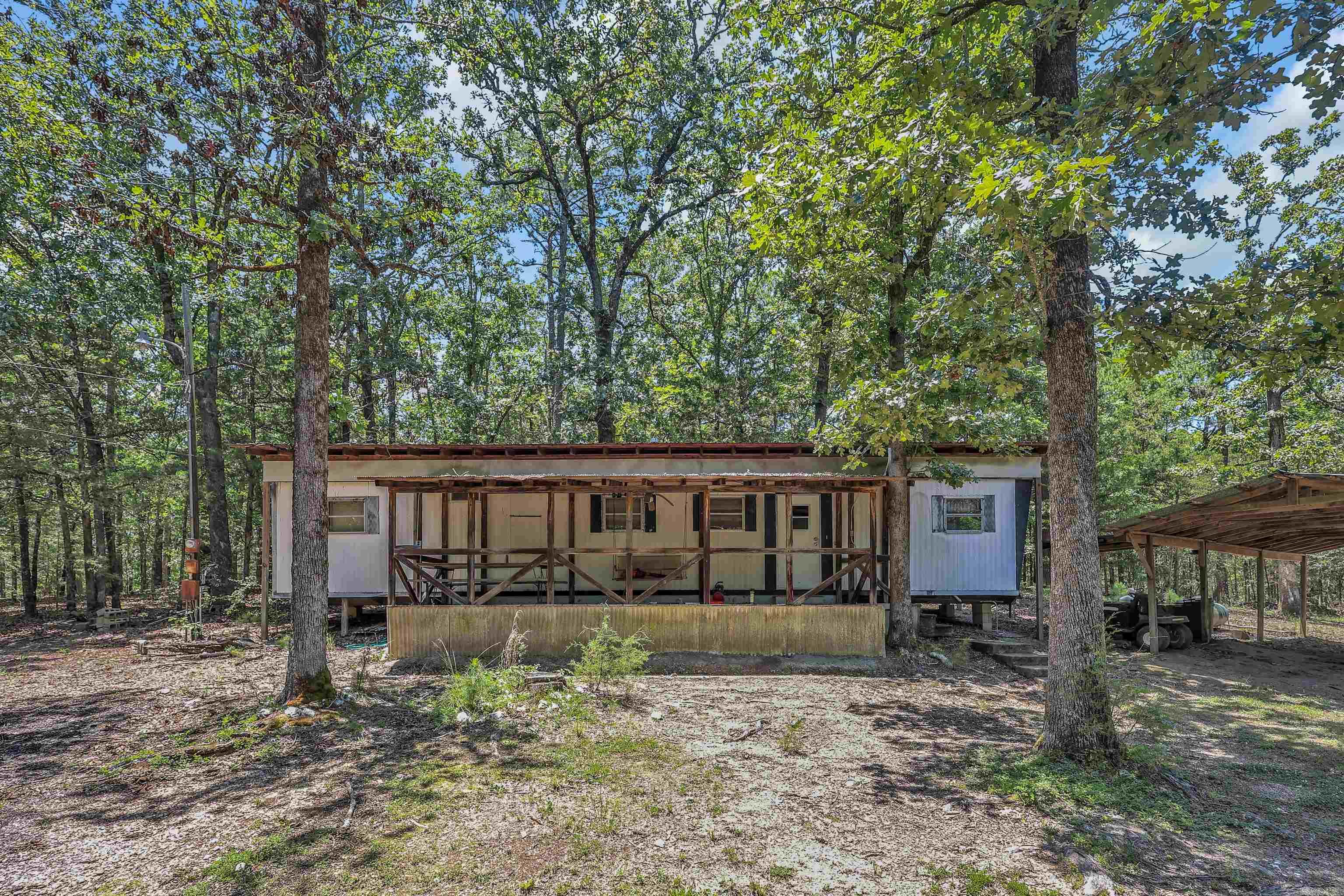 84 Oak Lane