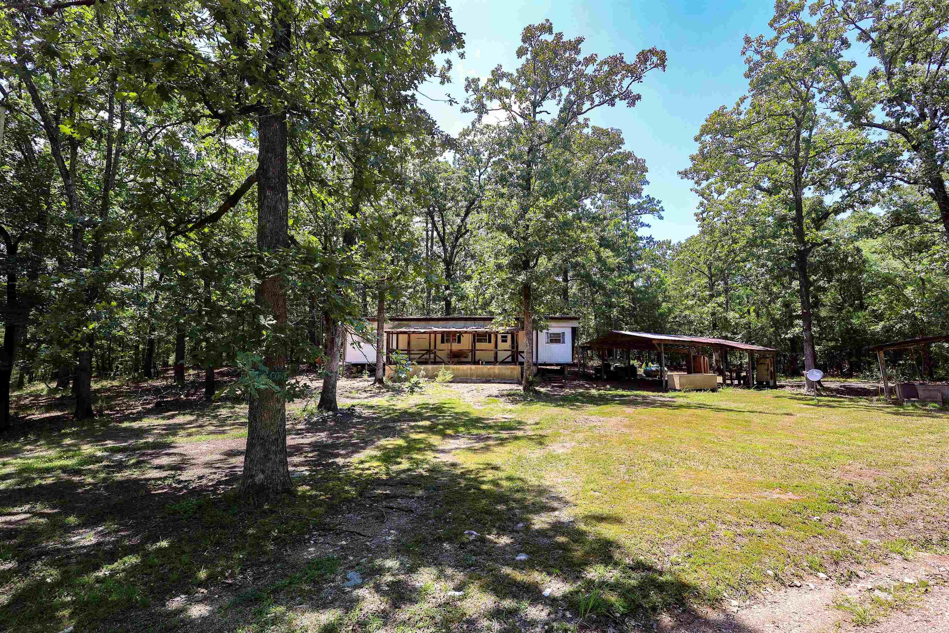 84 Oak Lane