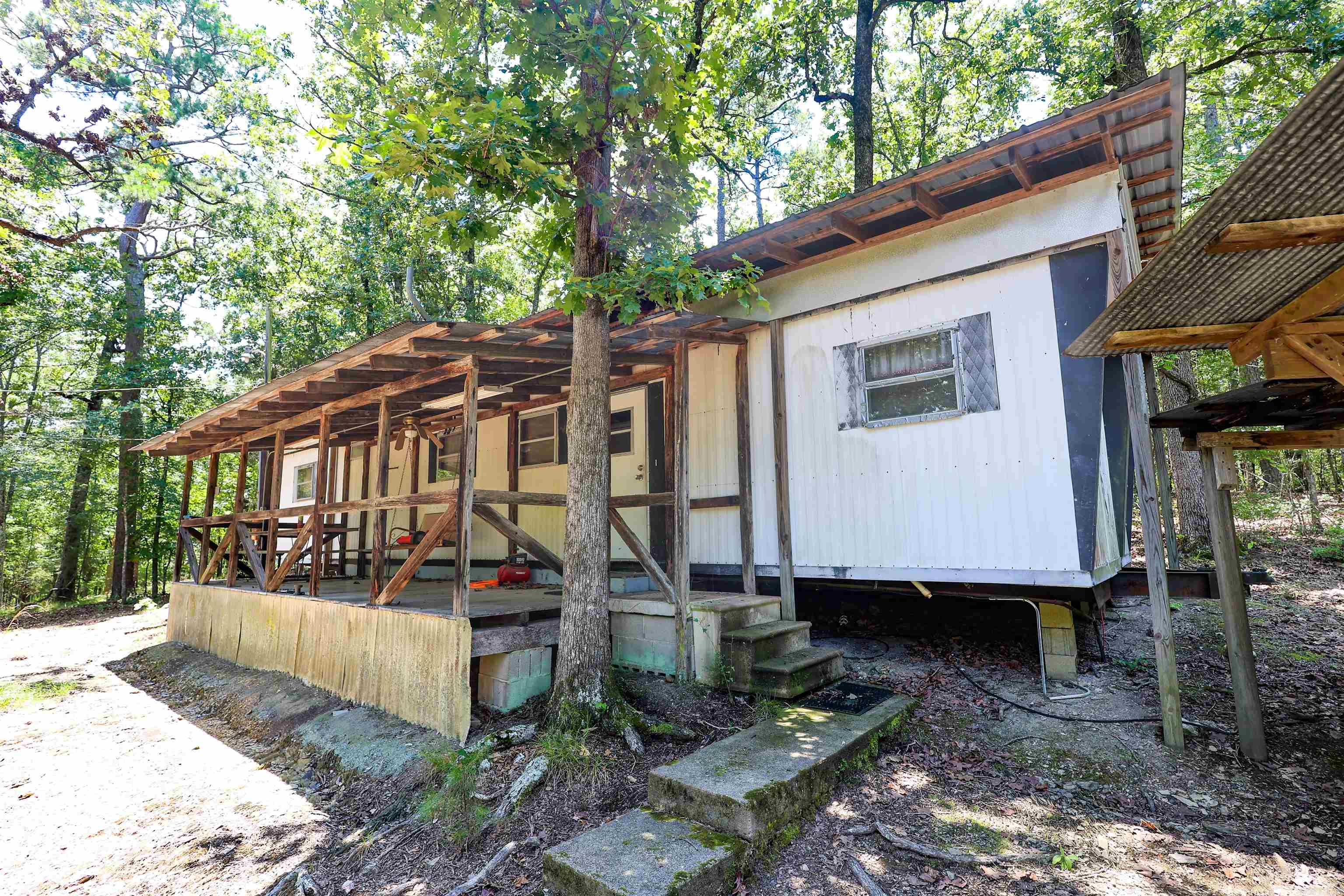 84 Oak Lane