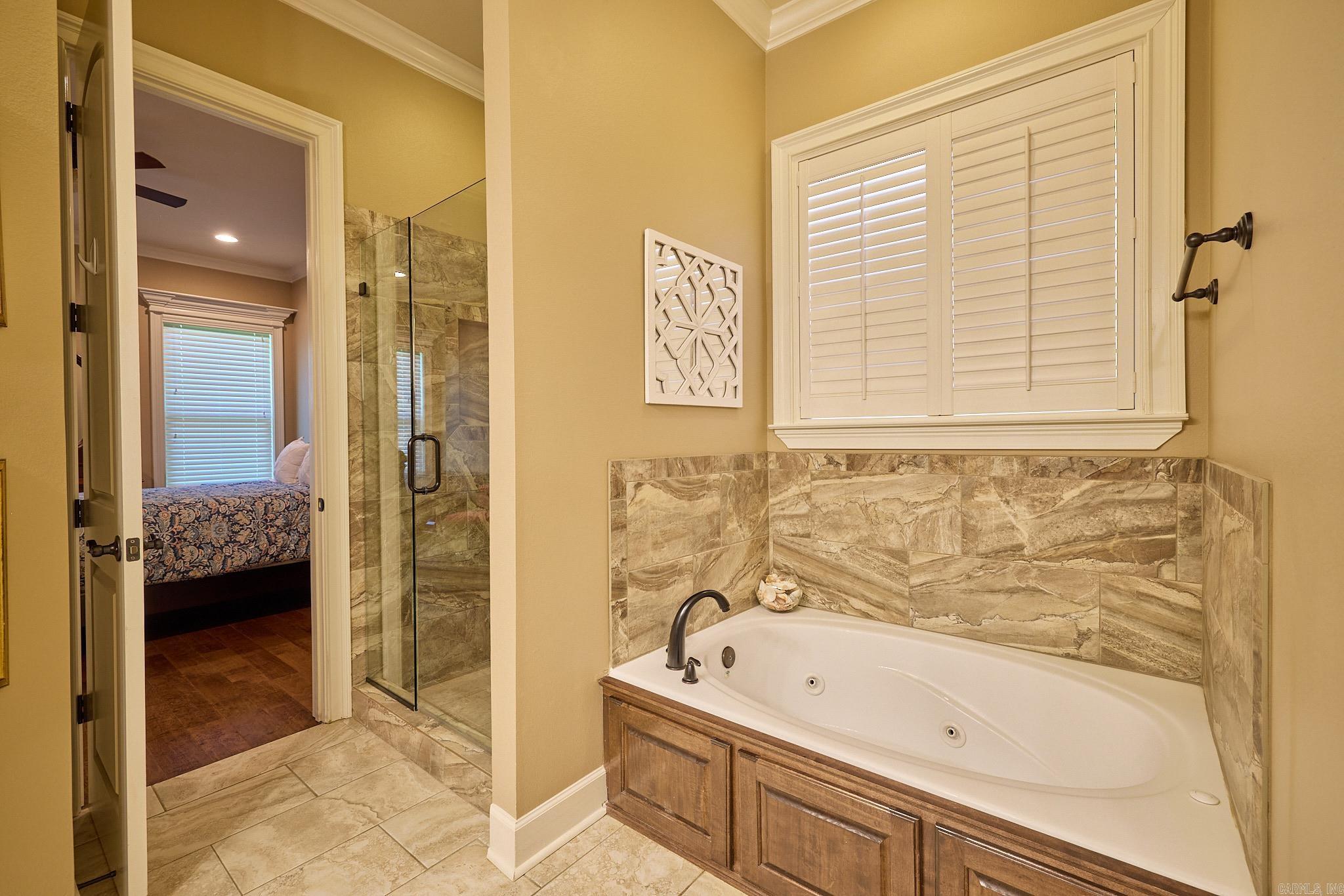 3716 Logan Ridge Drive