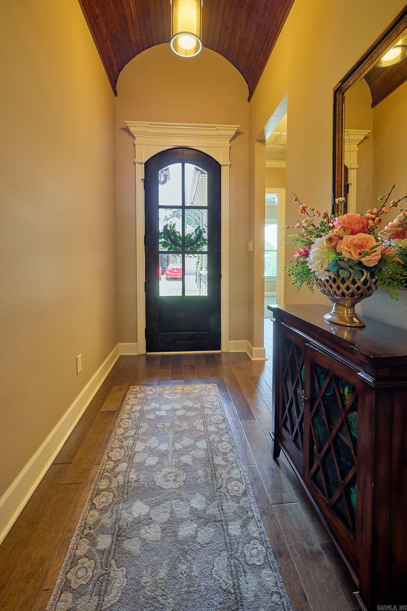 3716 Logan Ridge Drive