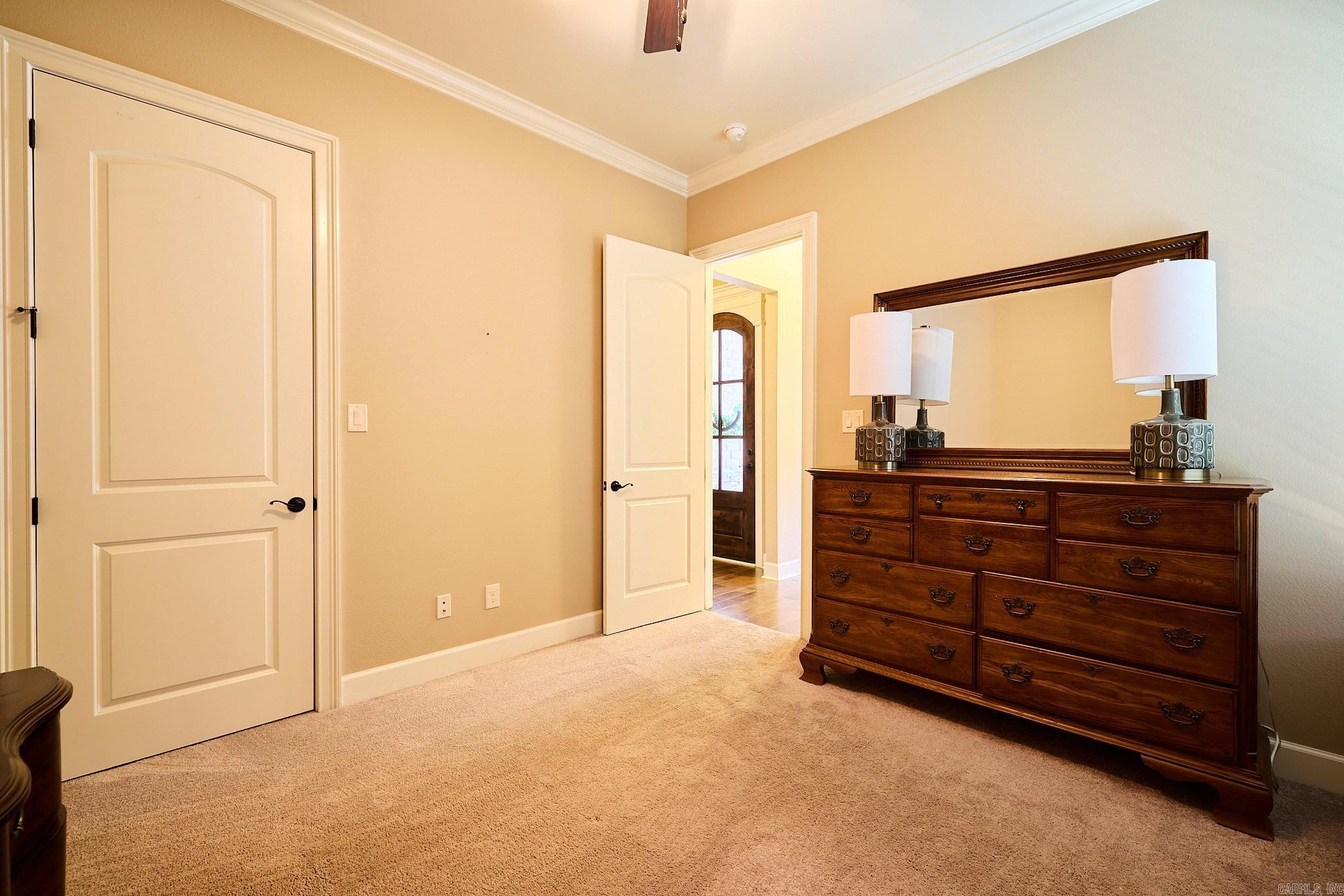 3716 Logan Ridge Drive