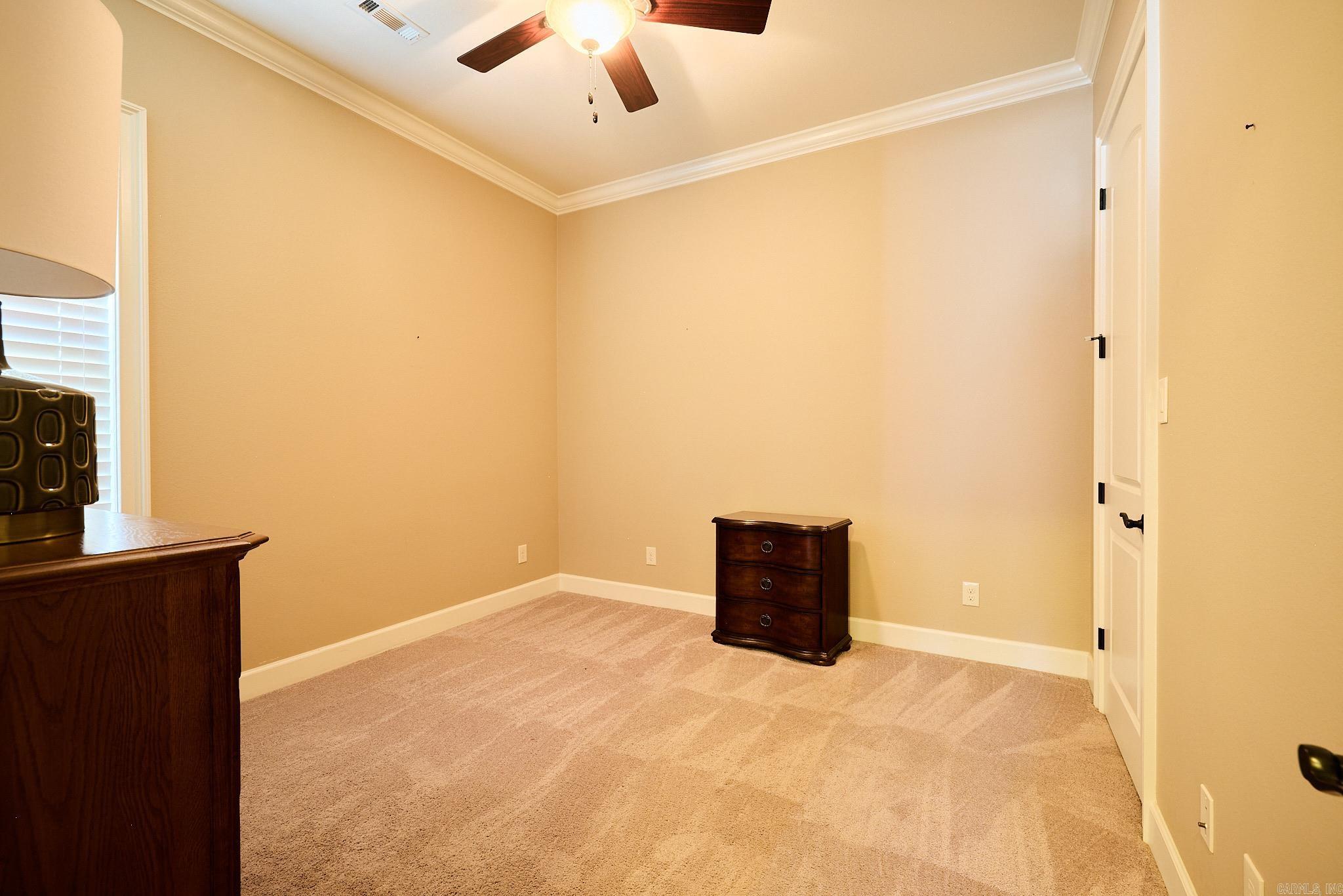 3716 Logan Ridge Drive