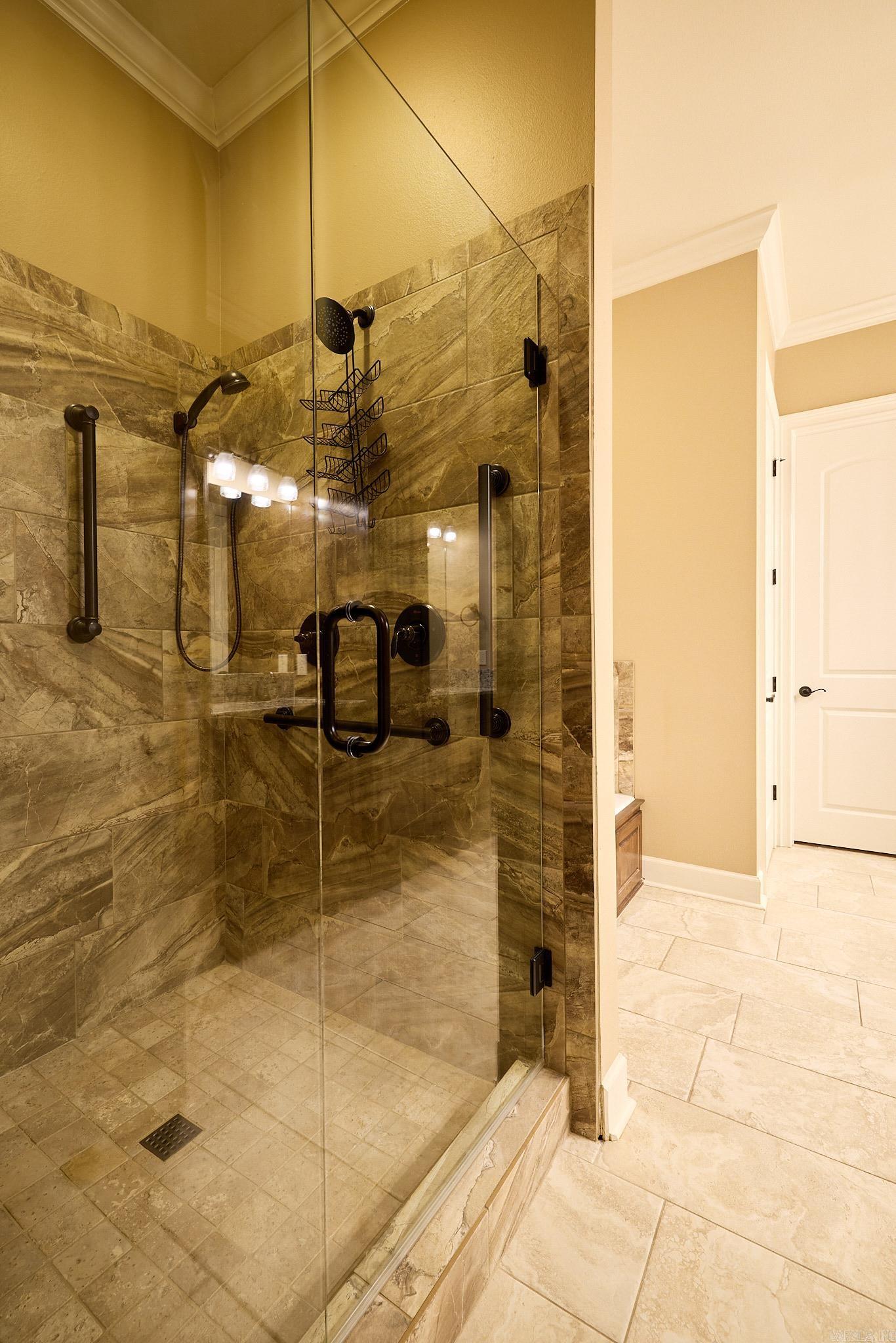 3716 Logan Ridge Drive