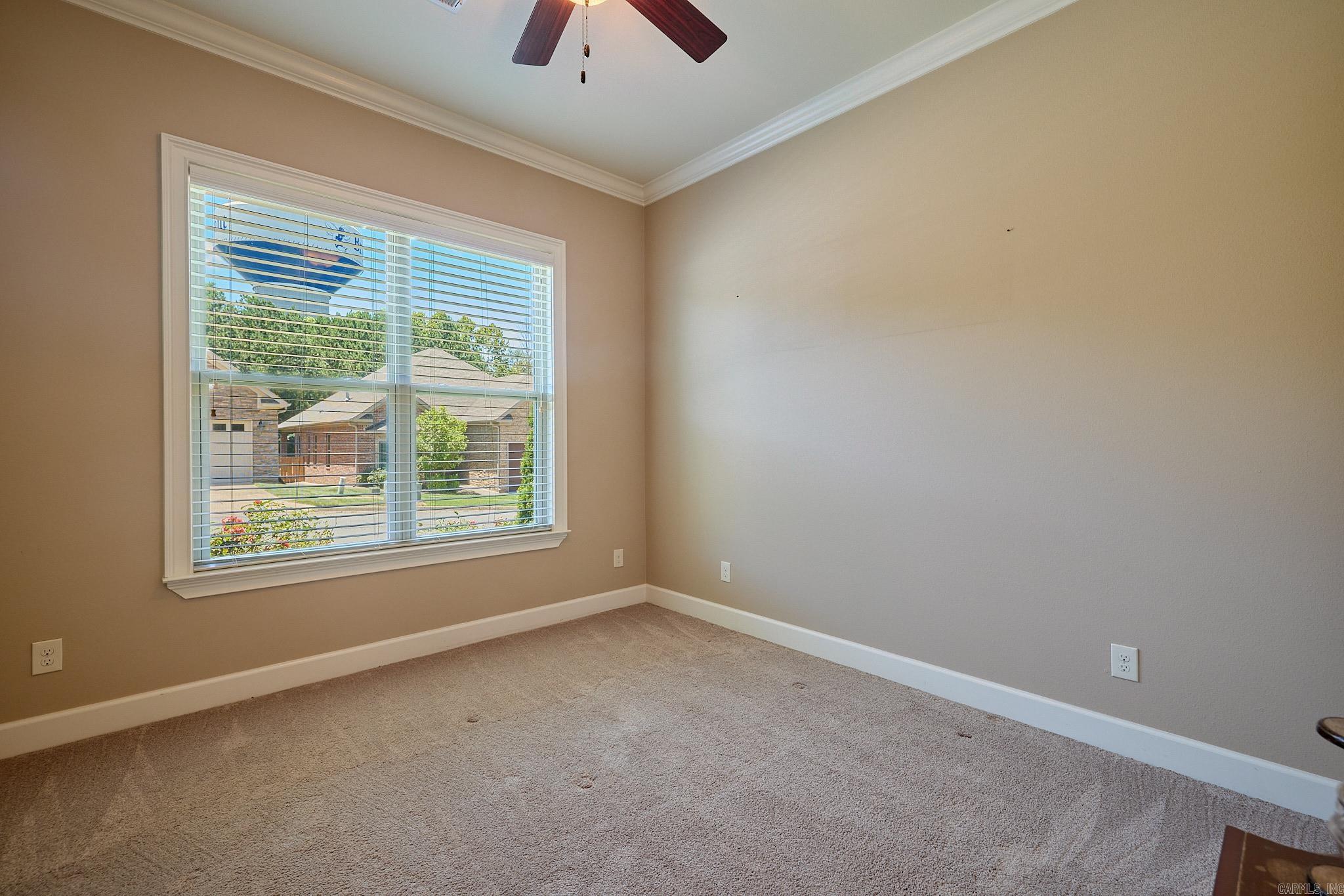 3716 Logan Ridge Drive