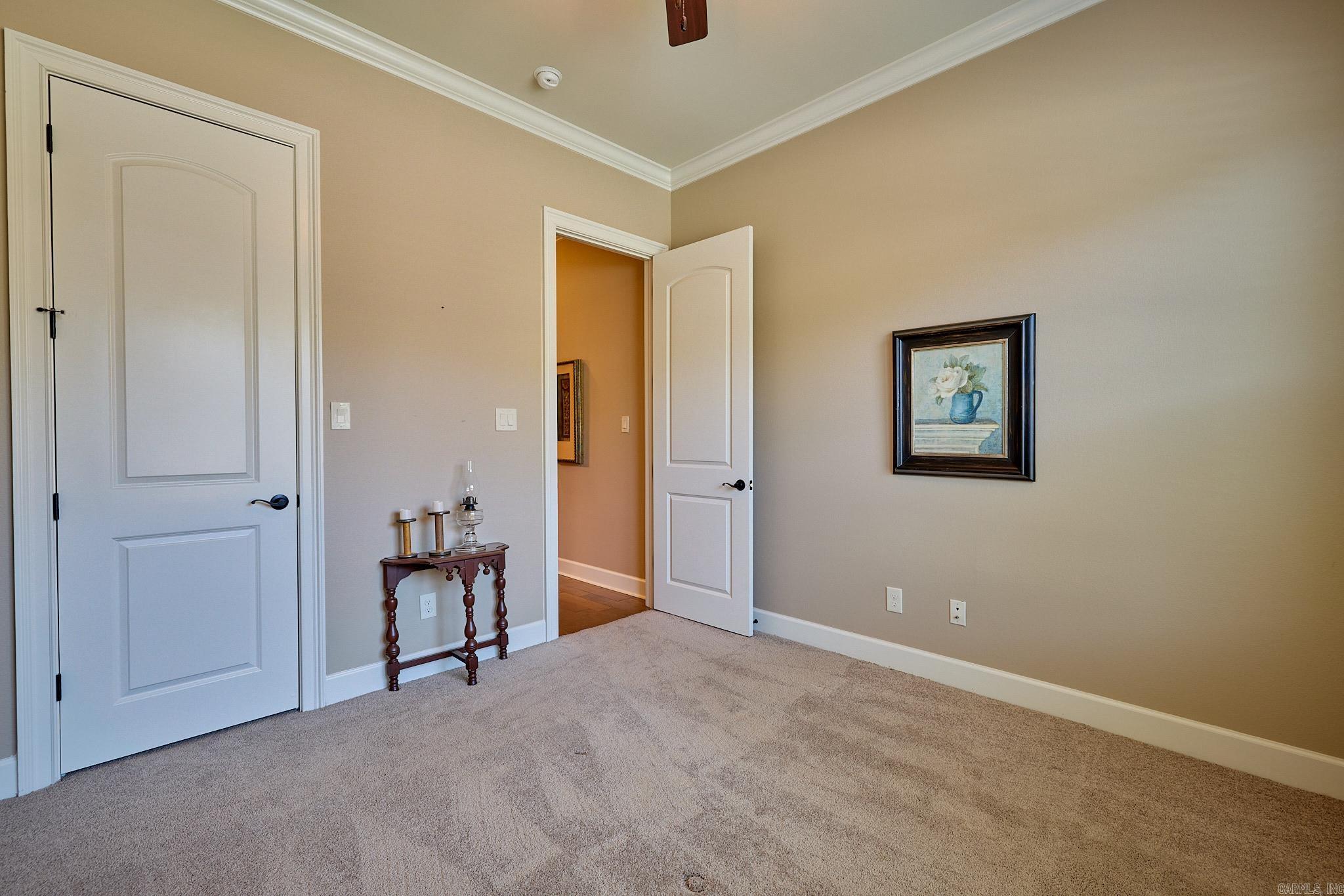 3716 Logan Ridge Drive