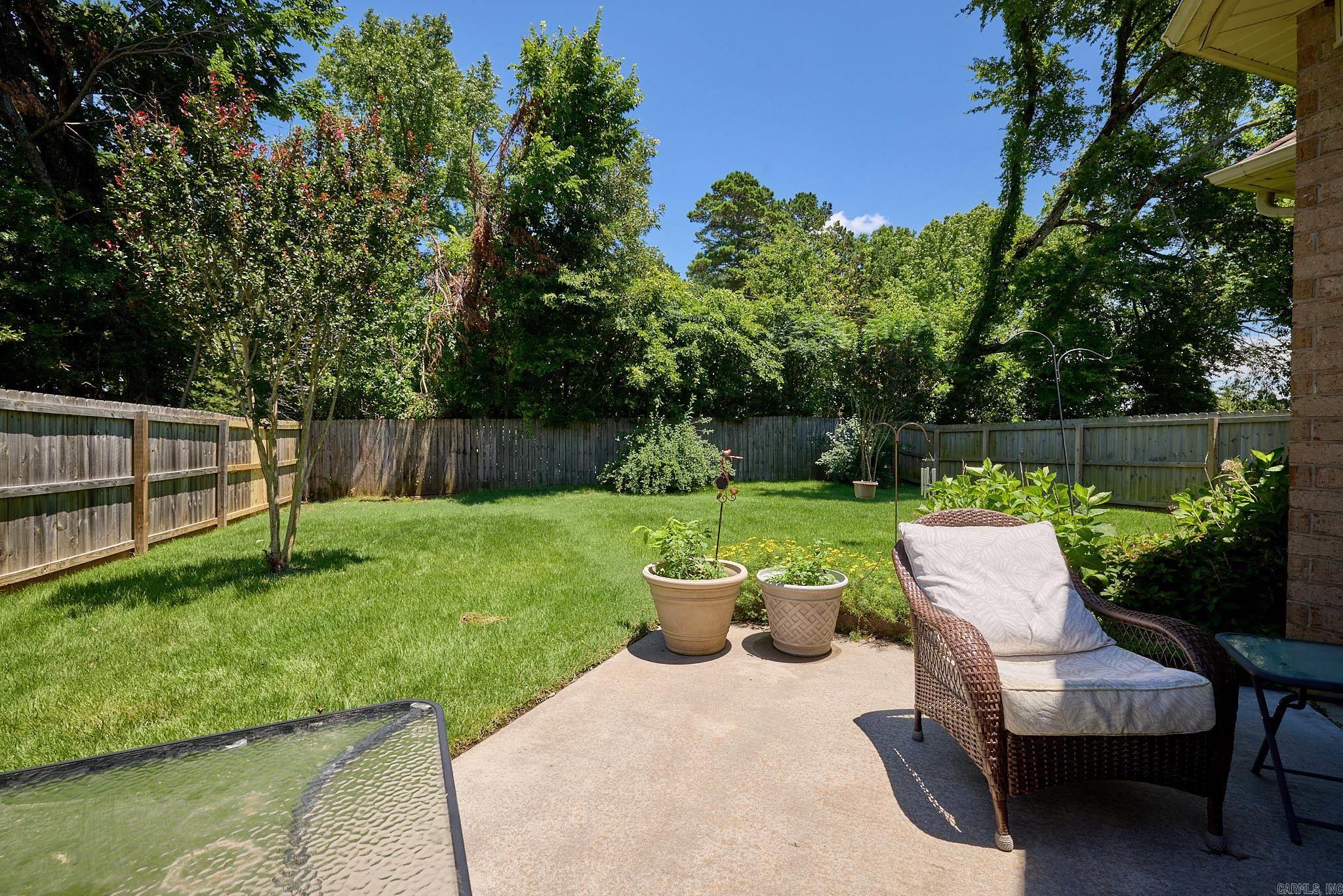 3716 Logan Ridge Drive