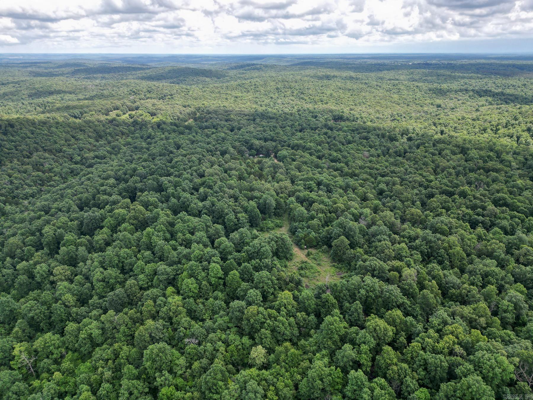 52 Summerfield Creek Crossroad