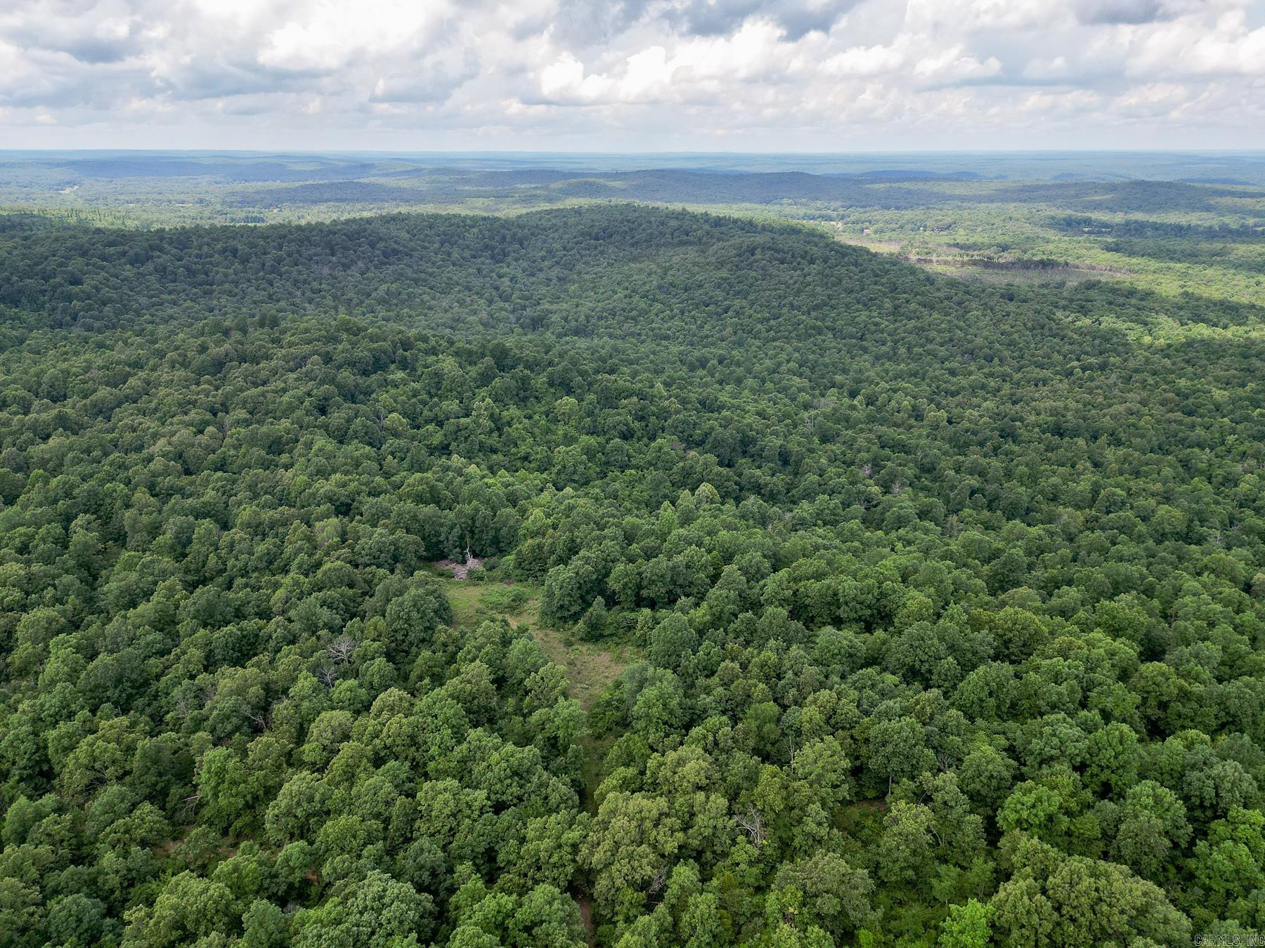 52 Summerfield Creek Crossroad