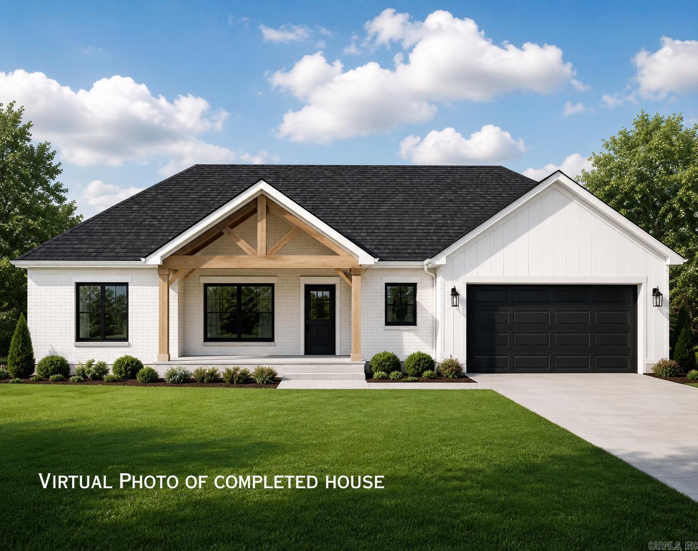 34 Hardin Lane