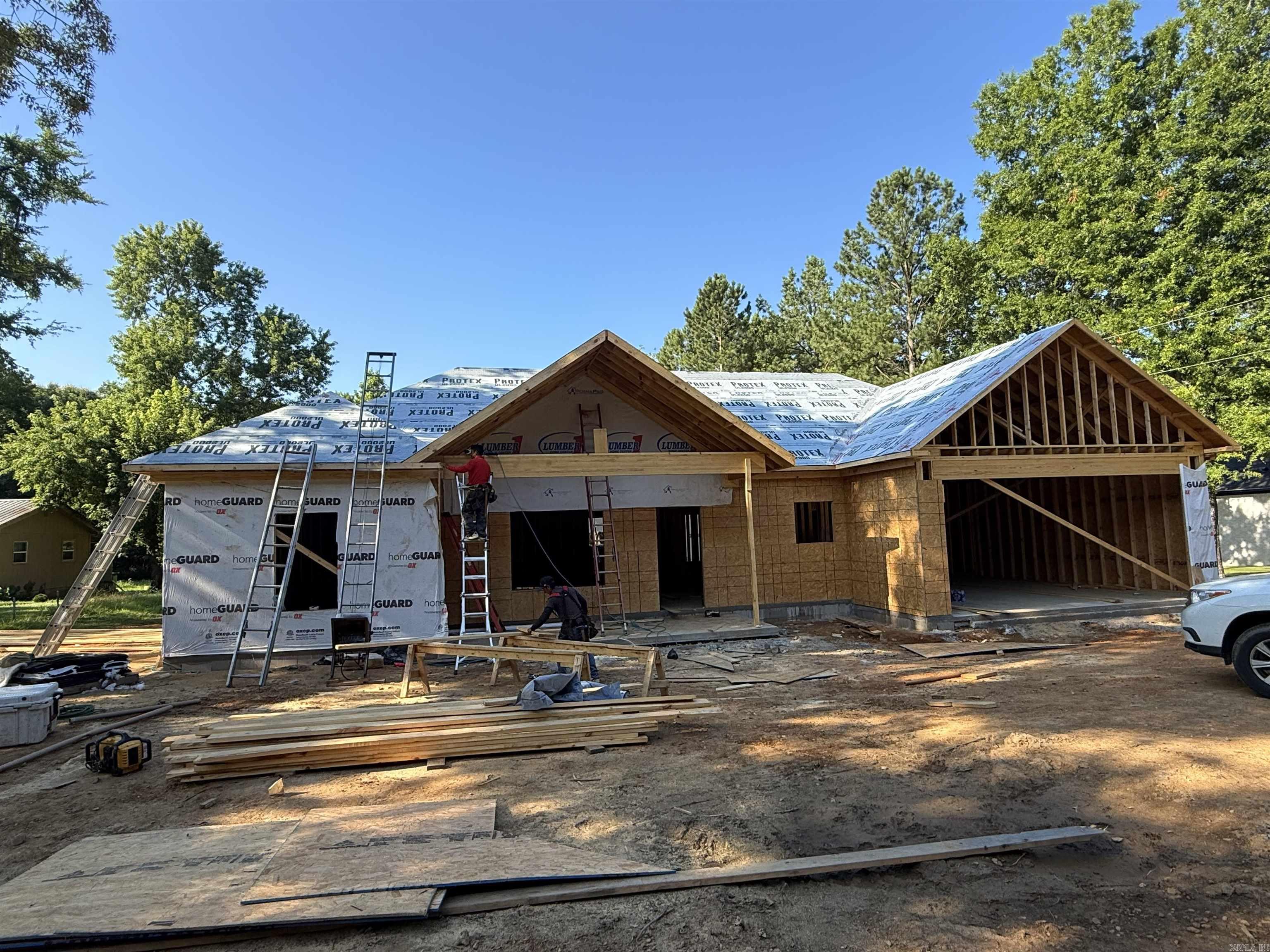34 Hardin Lane