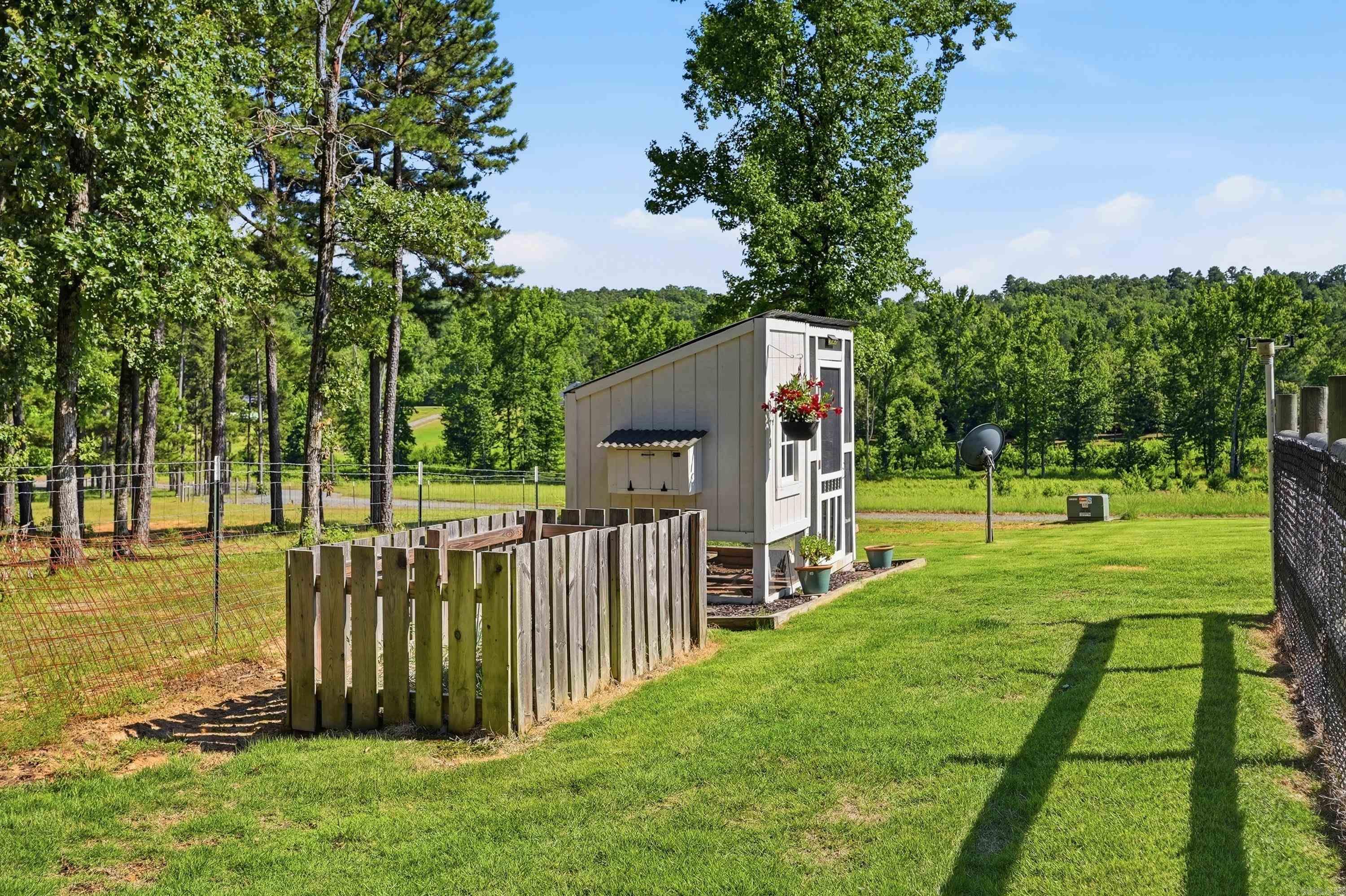 49 Goshen Valley Dr